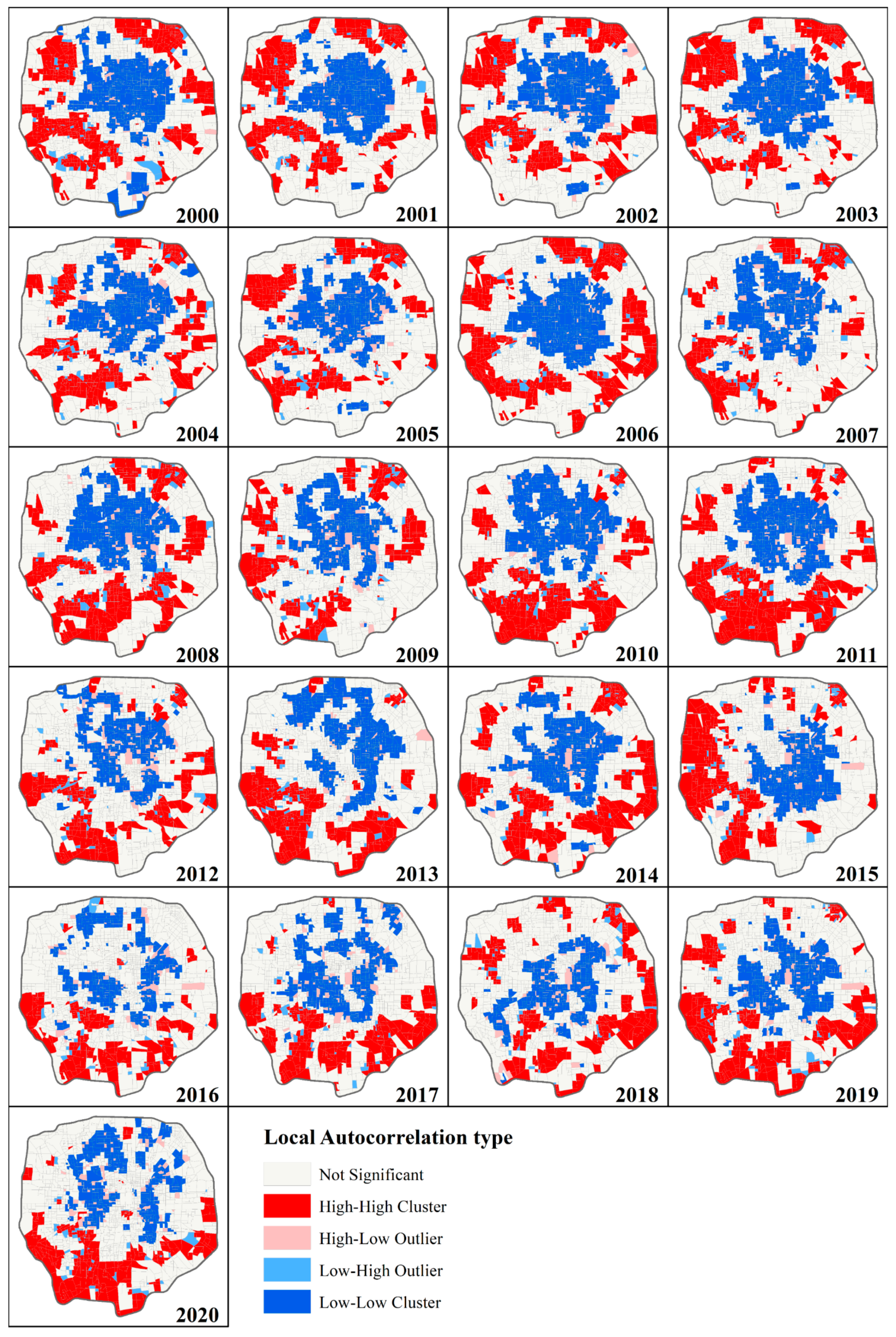 Forests 15 00728 g0a1