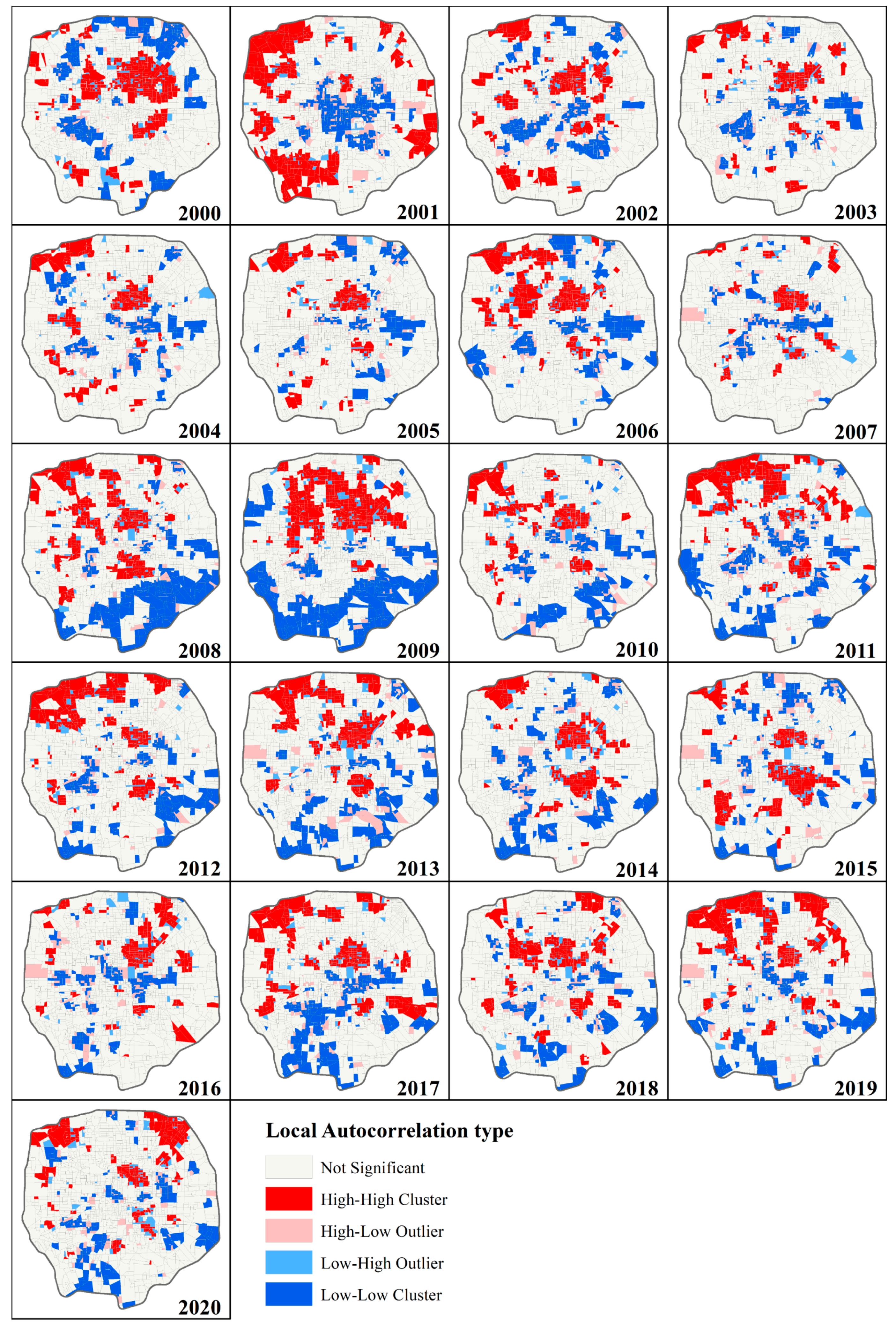 Forests 15 00728 g0a2
