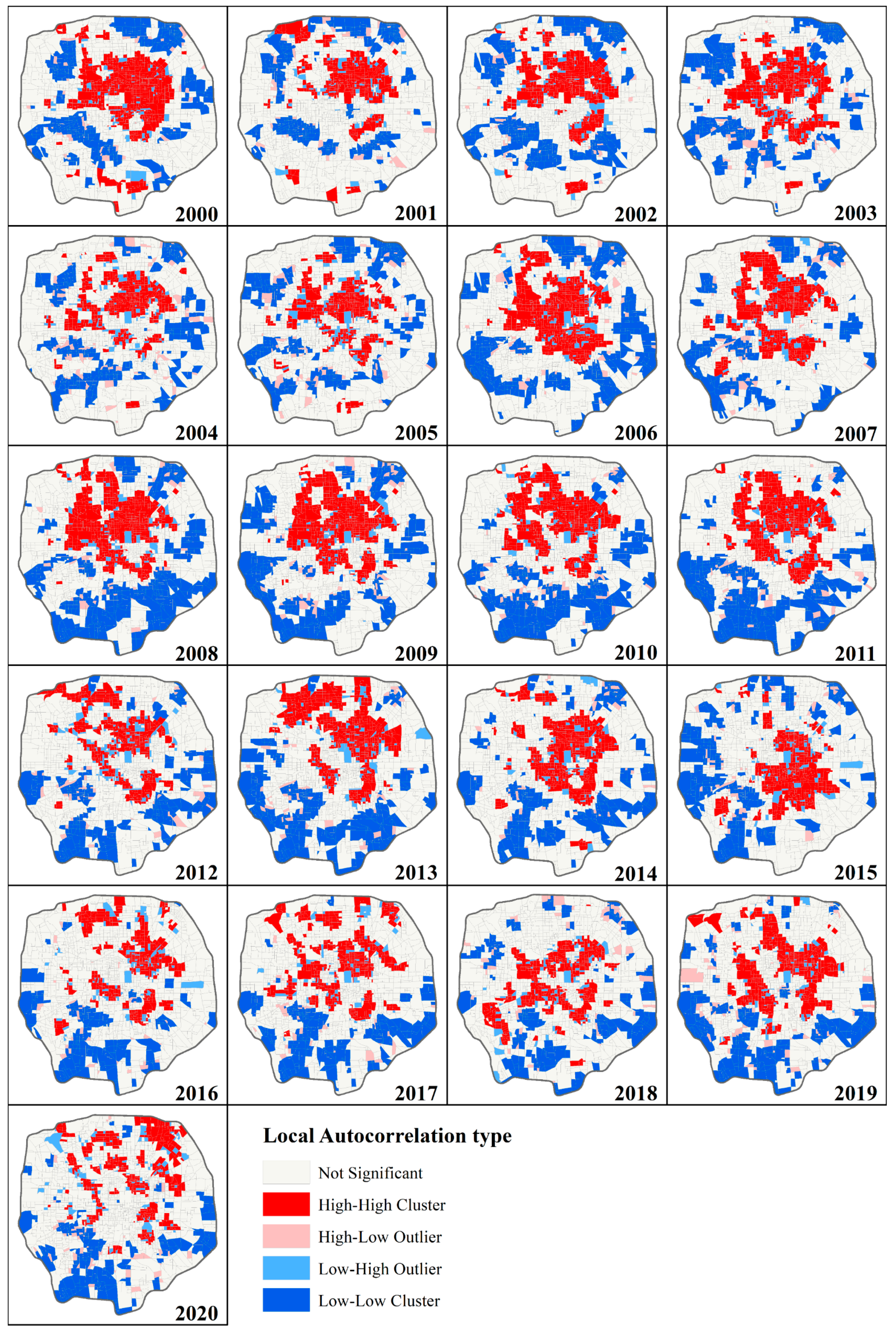 Forests 15 00728 g0a3
