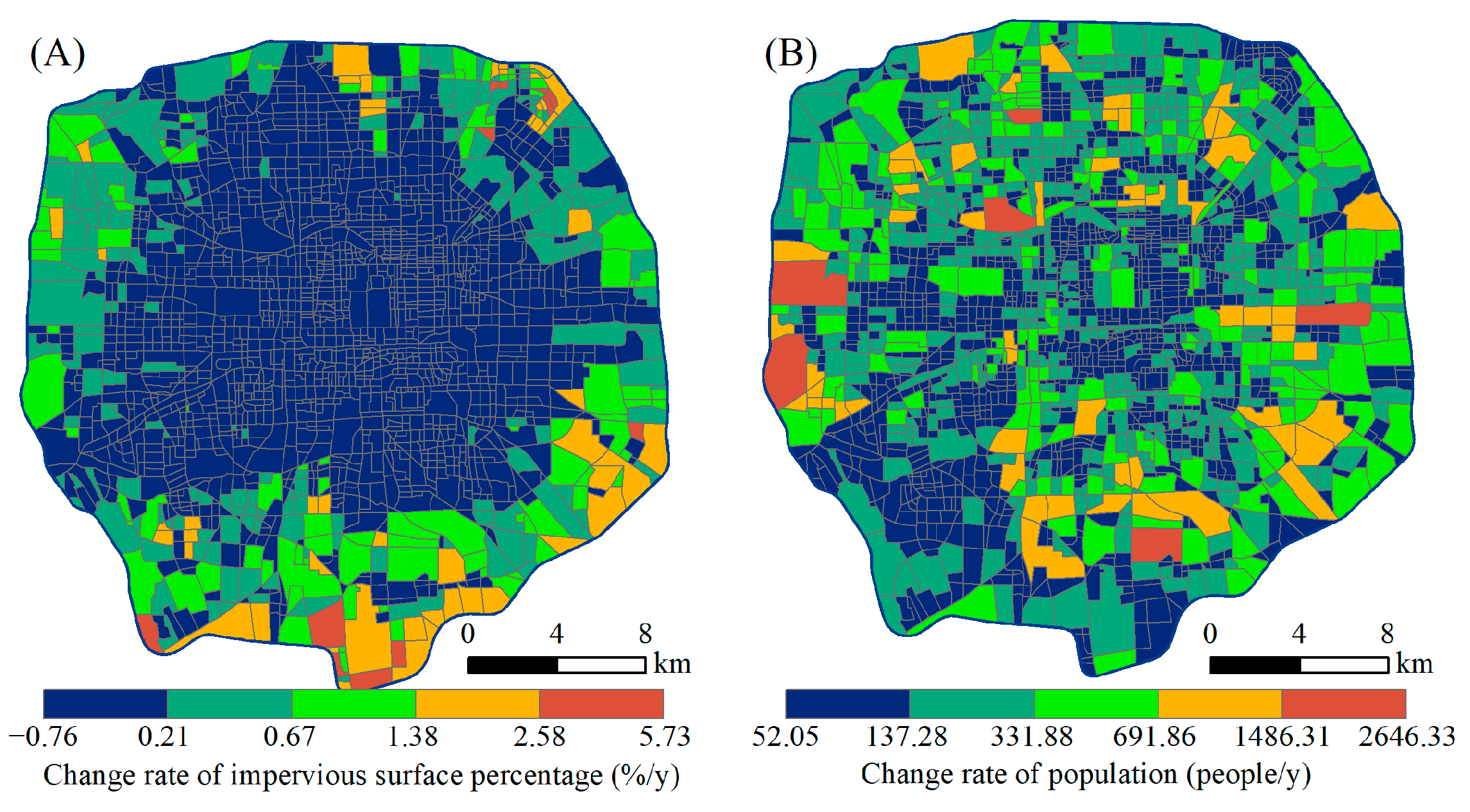Forests 15 00728 g0a4
