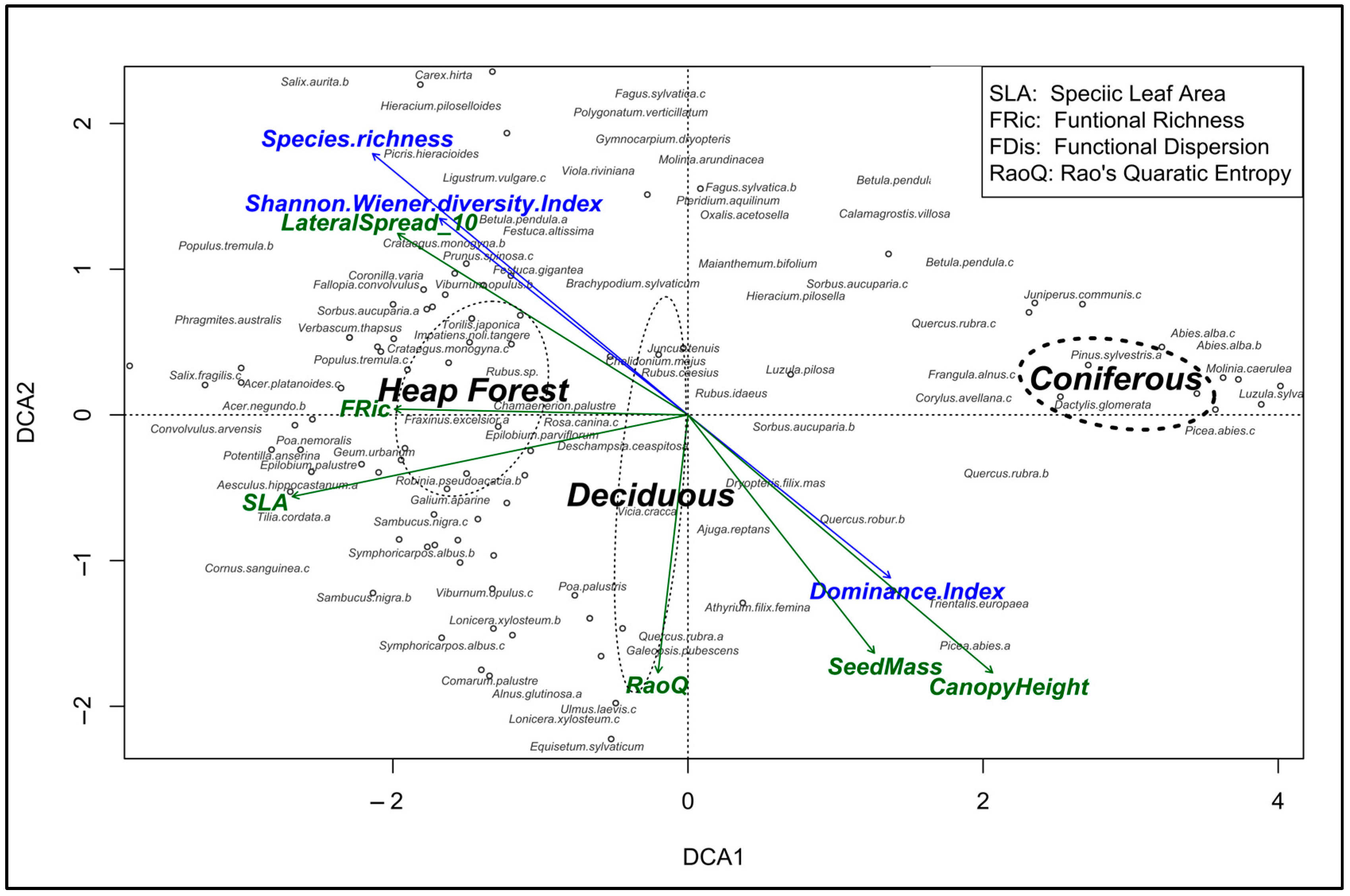 Forests 15 00730 g003