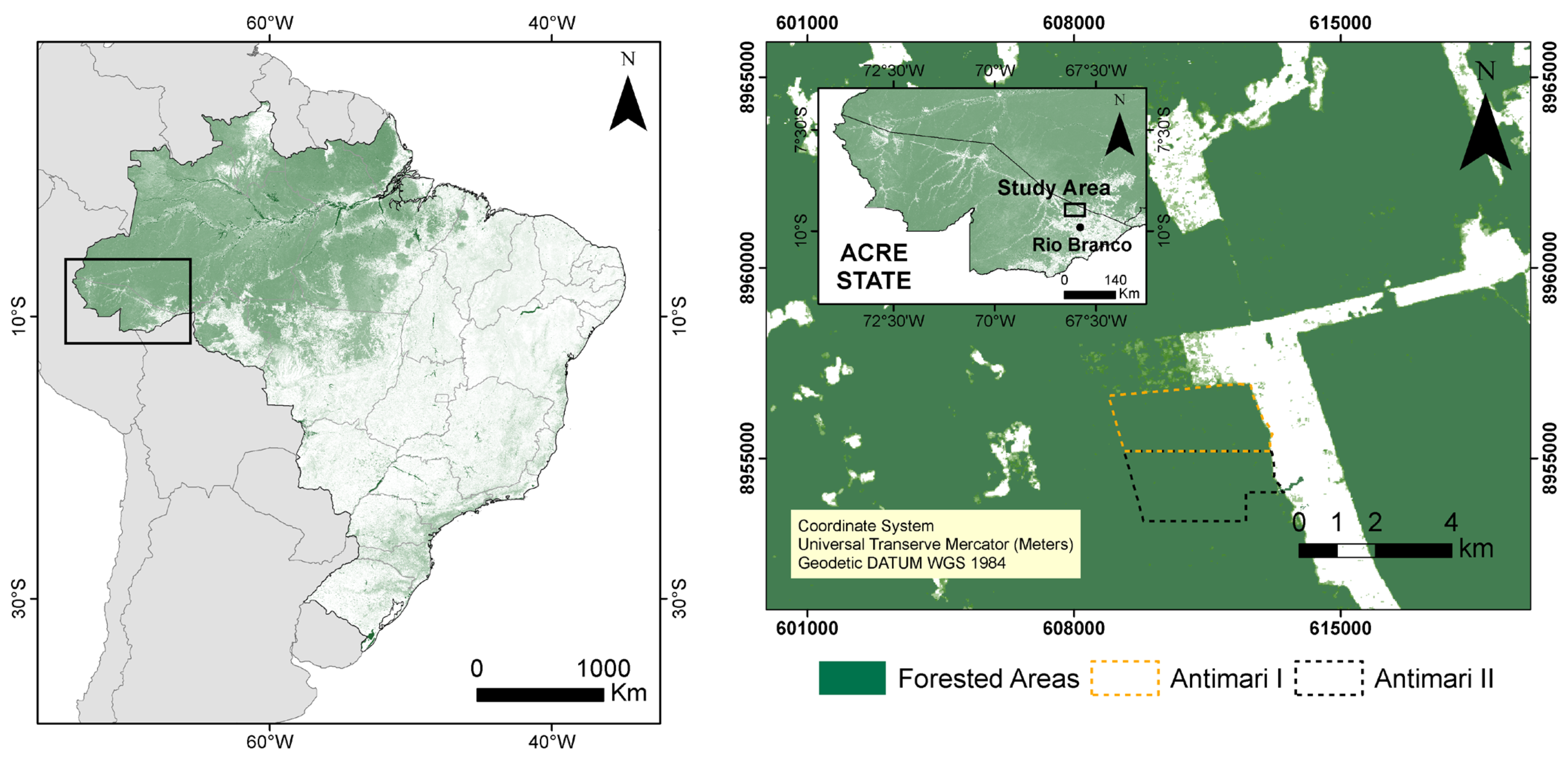 Forests 15 00734 g001