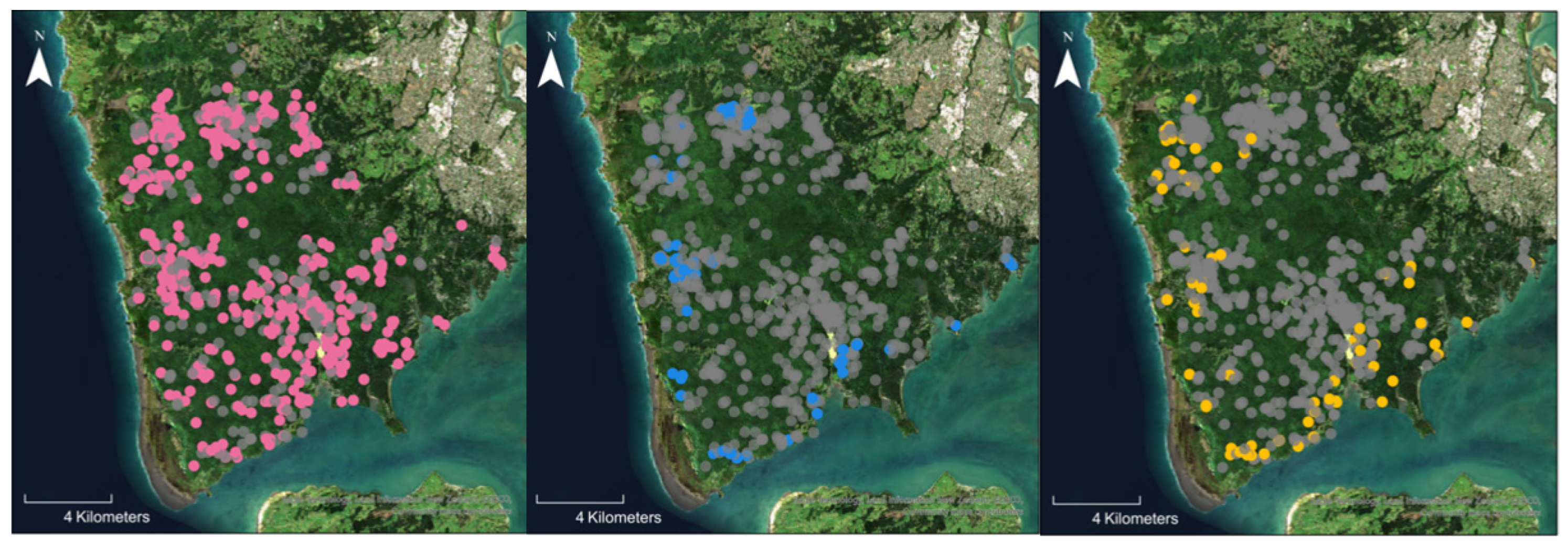 Forests 15 00735 g005
