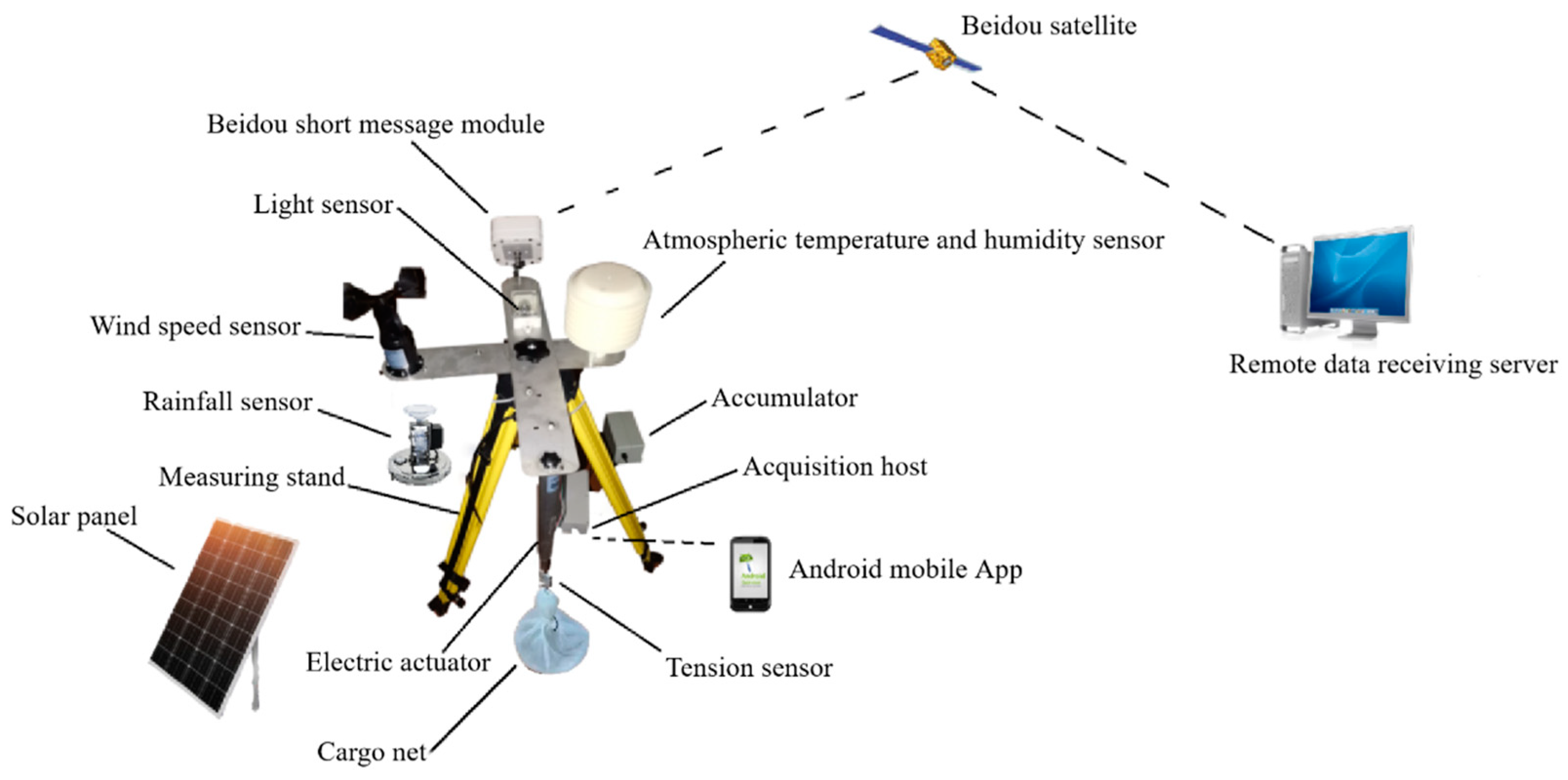 Forests 15 00736 g002