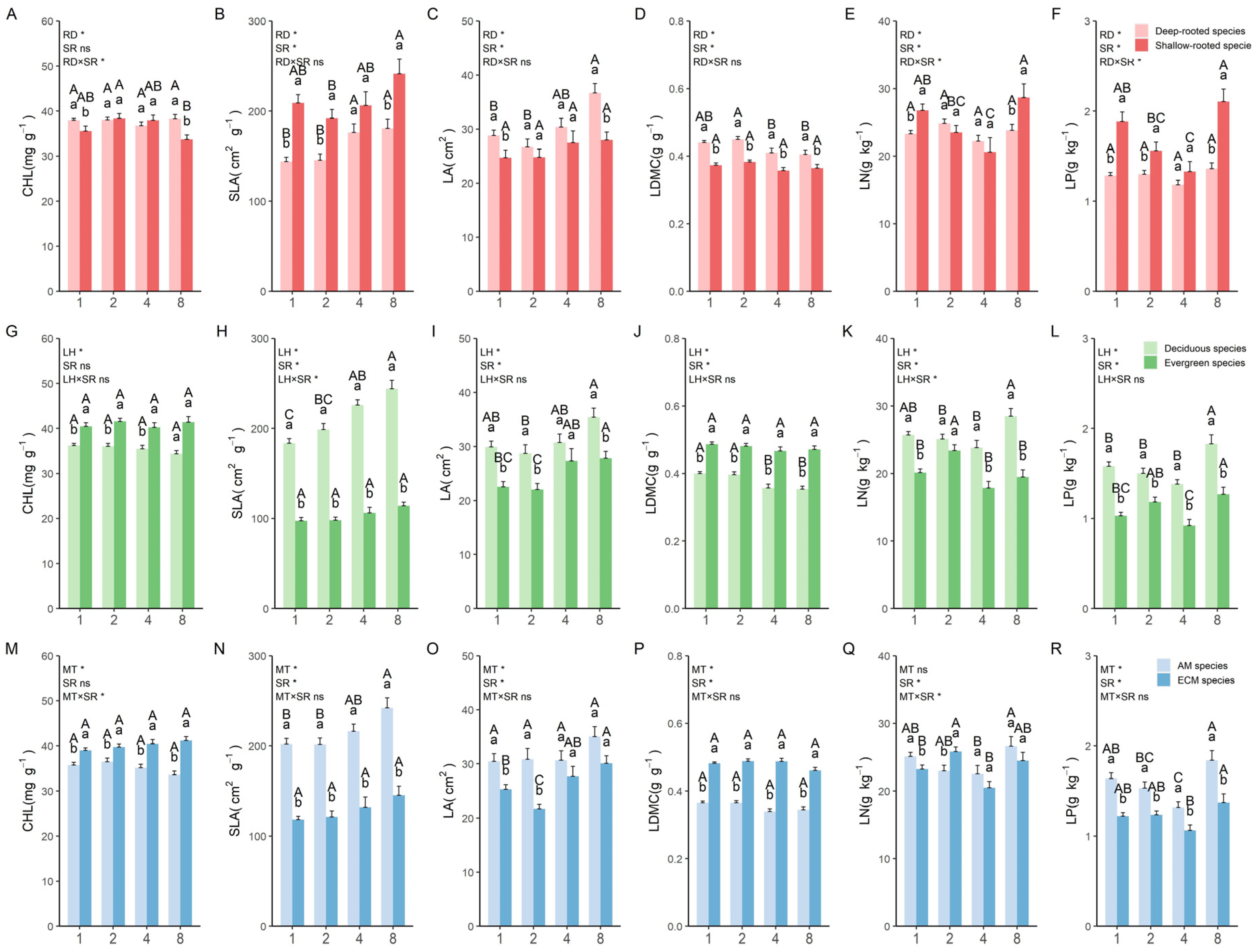 Forests 15 00744 g001
