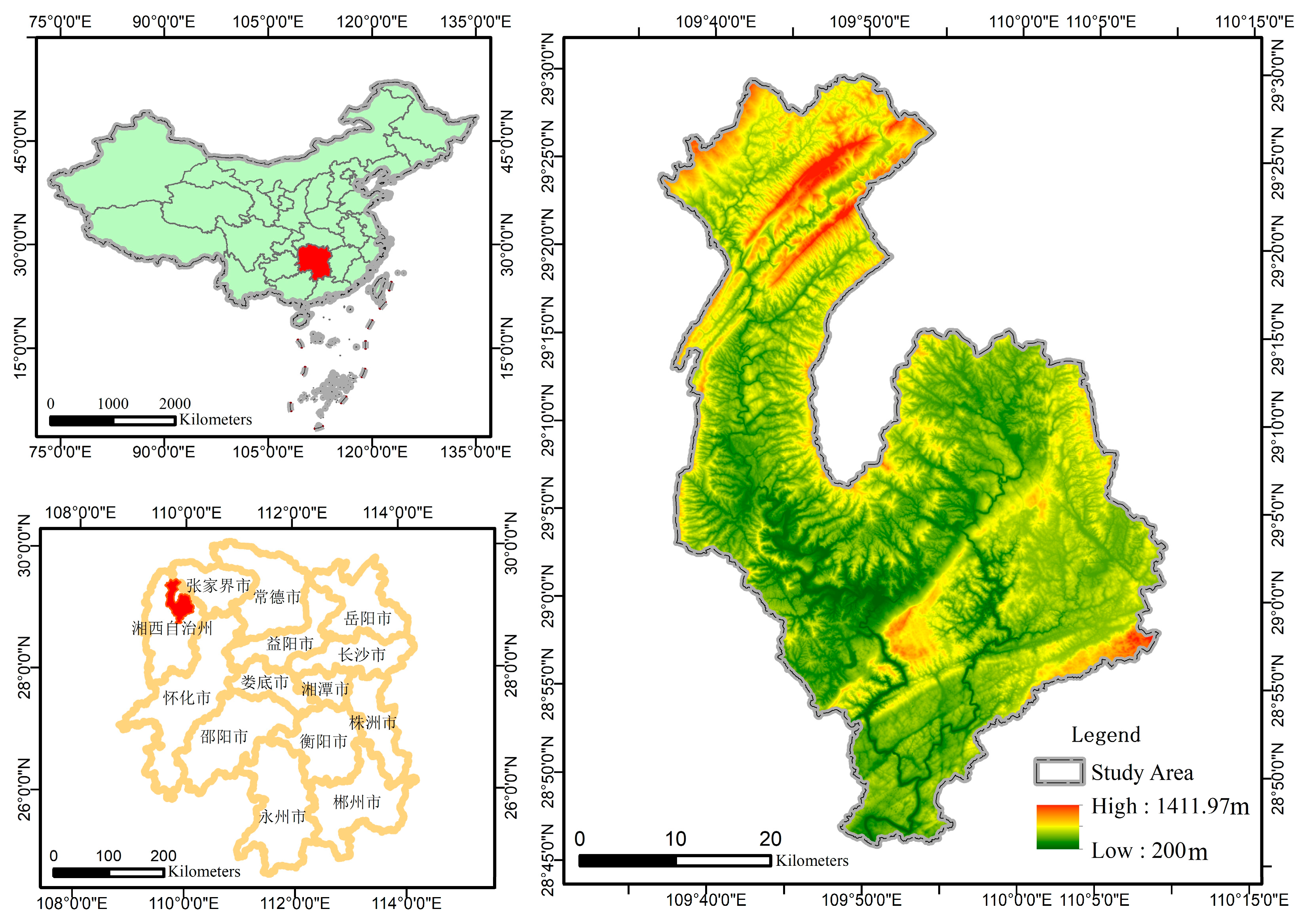 Forests 15 00746 g001