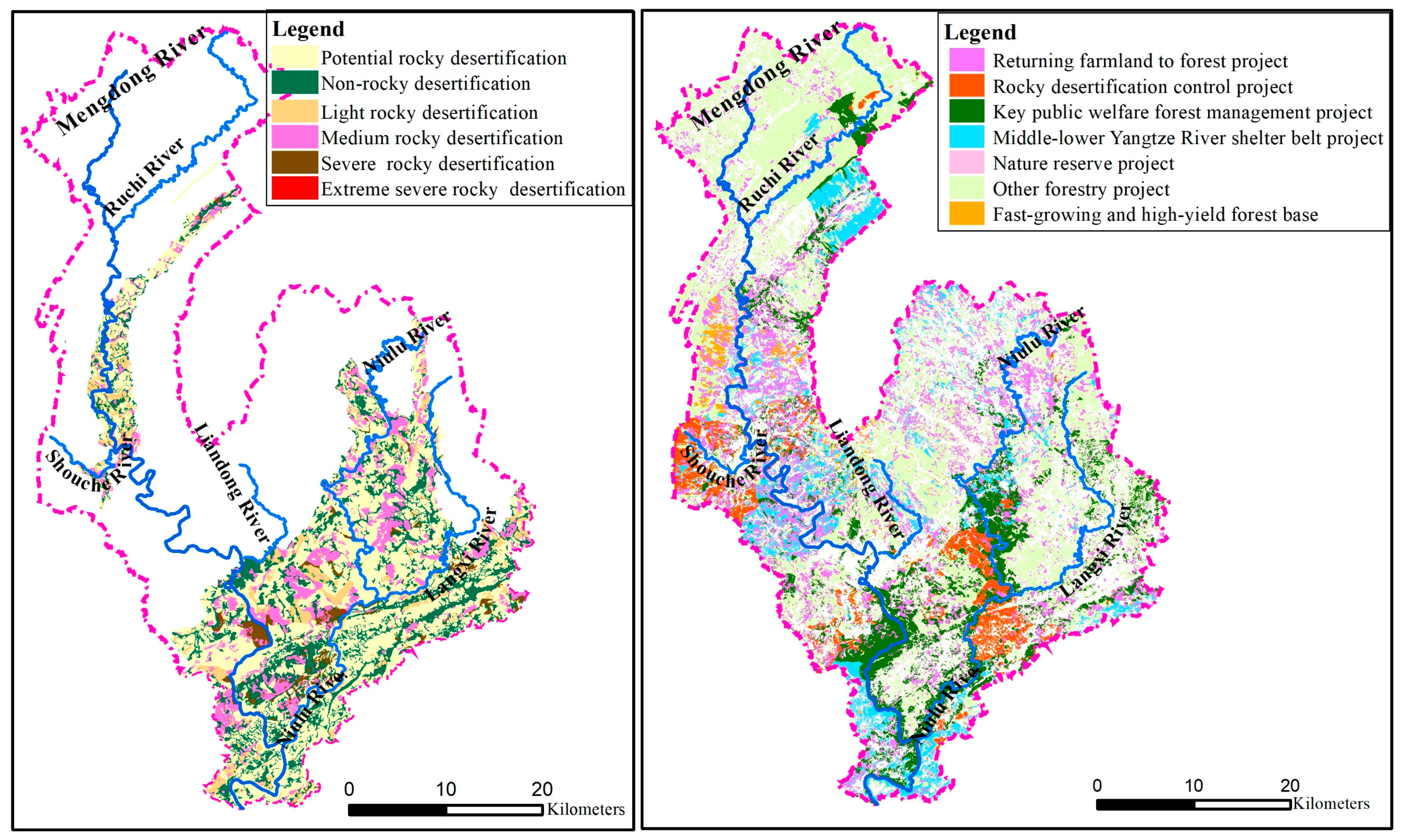 Forests 15 00746 g002