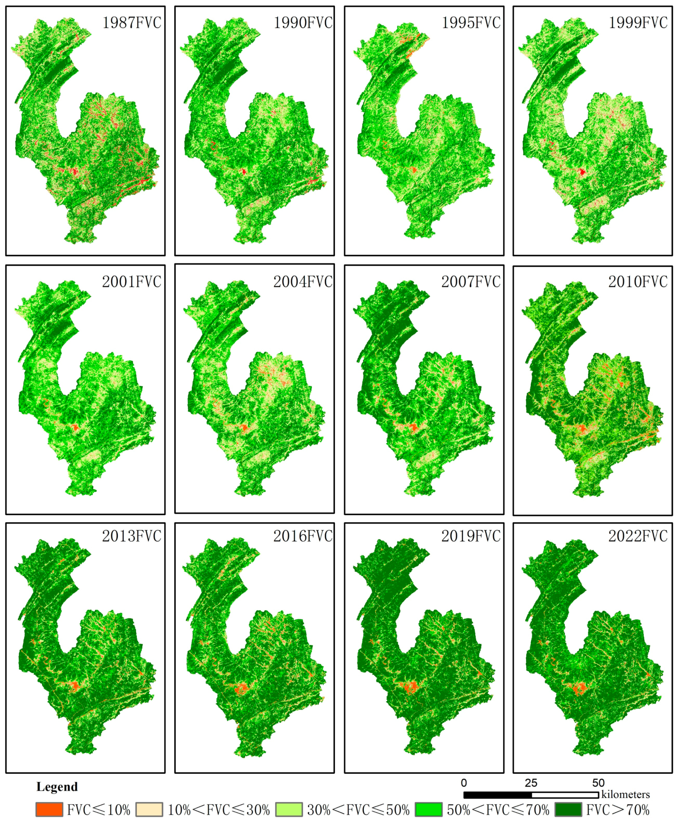 Forests 15 00746 g007