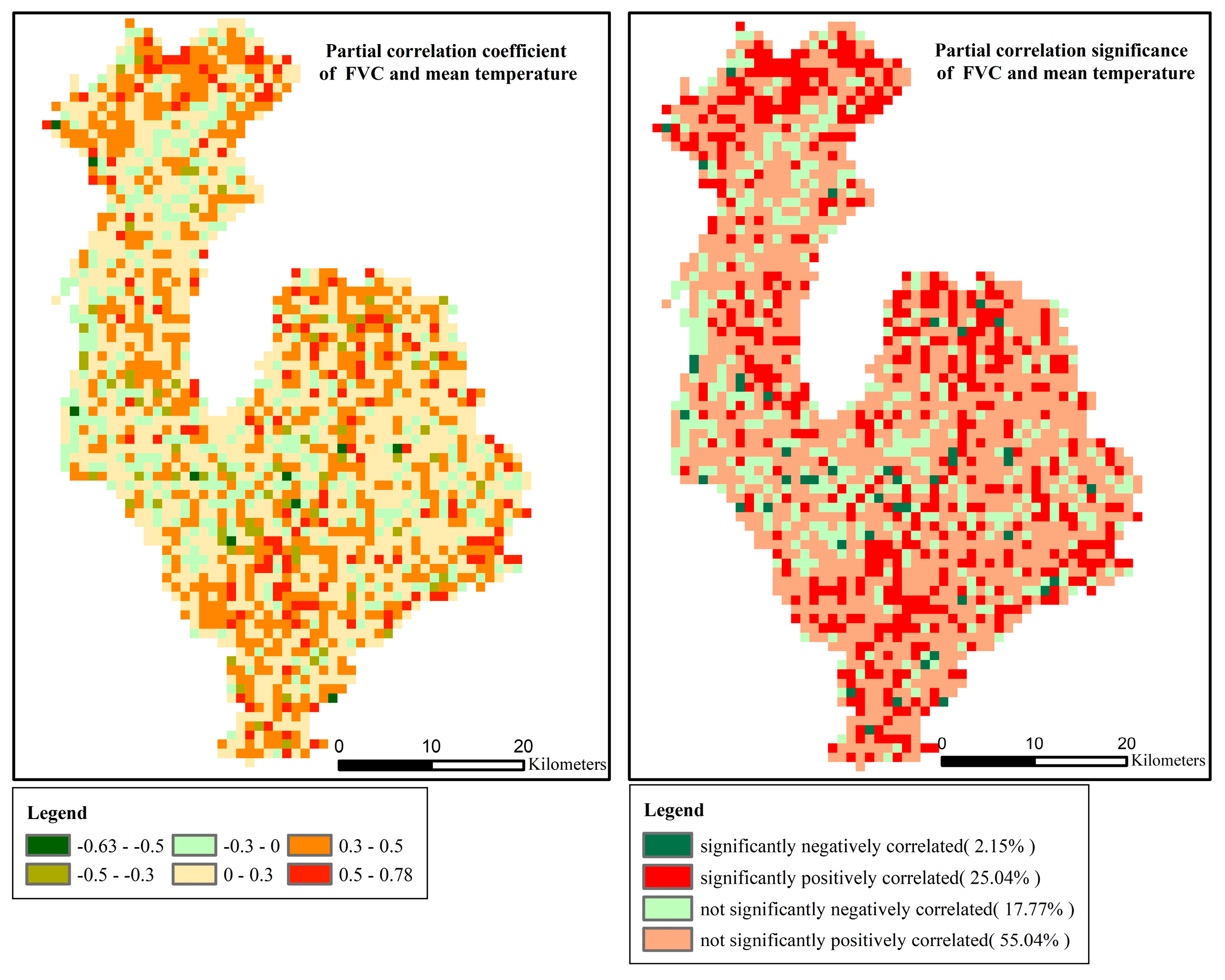 Forests 15 00746 g011