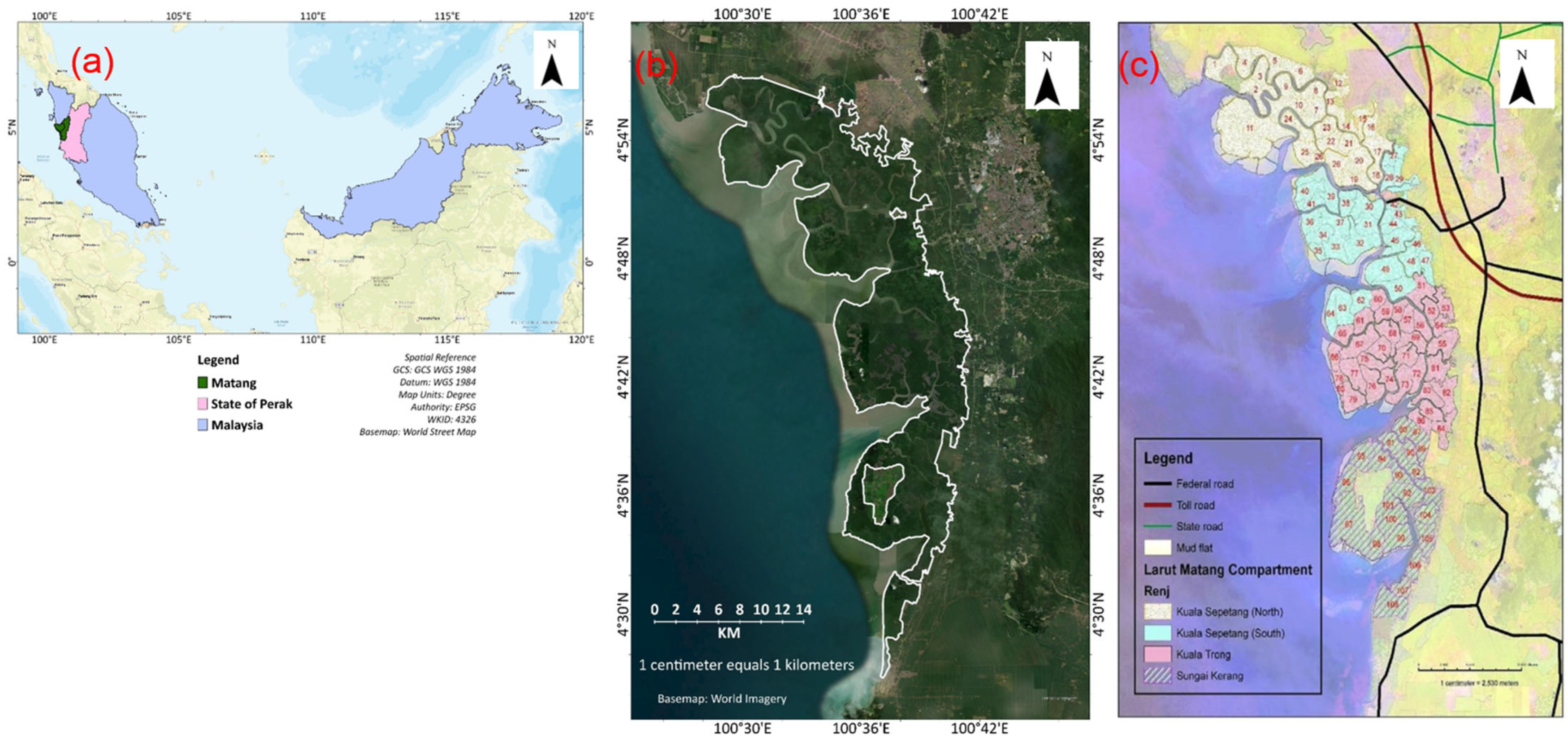 Forests 15 00747 g001 Forests 15 00747 g001