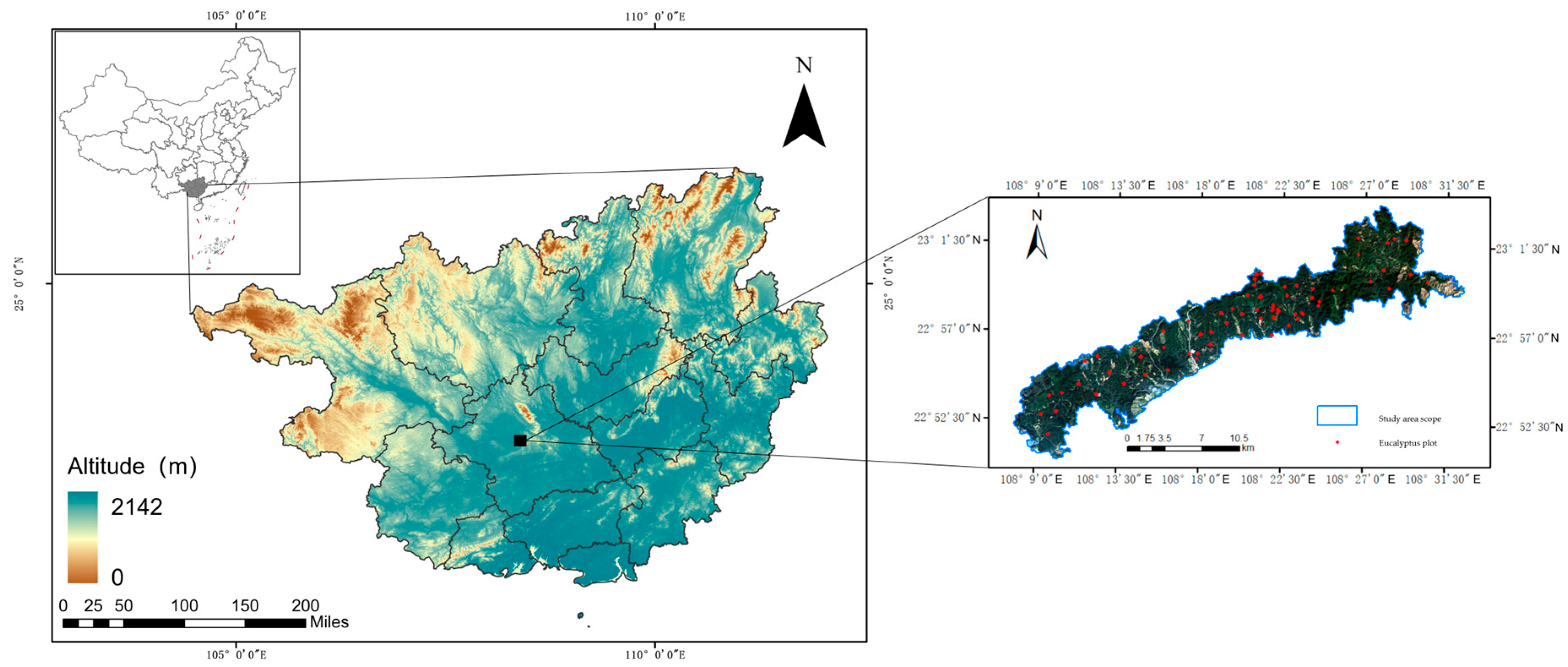 Forests 15 00751 g002