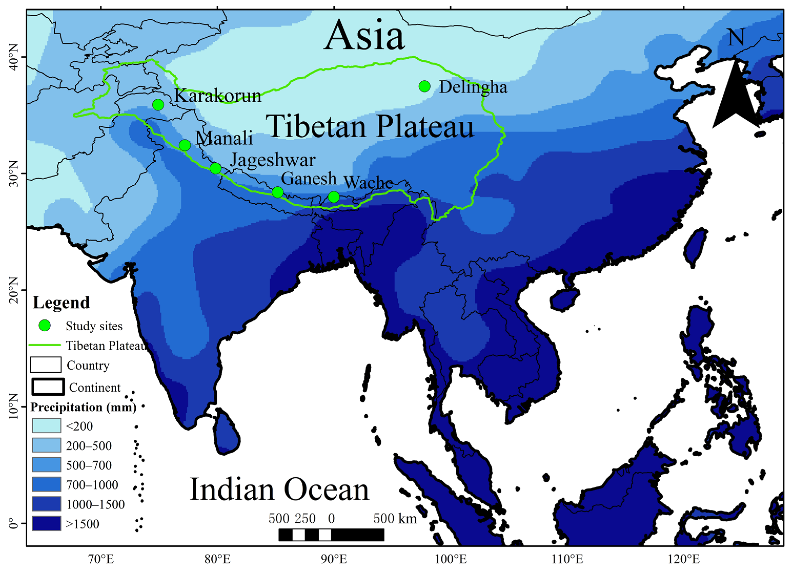 Forests 15 00752 g001