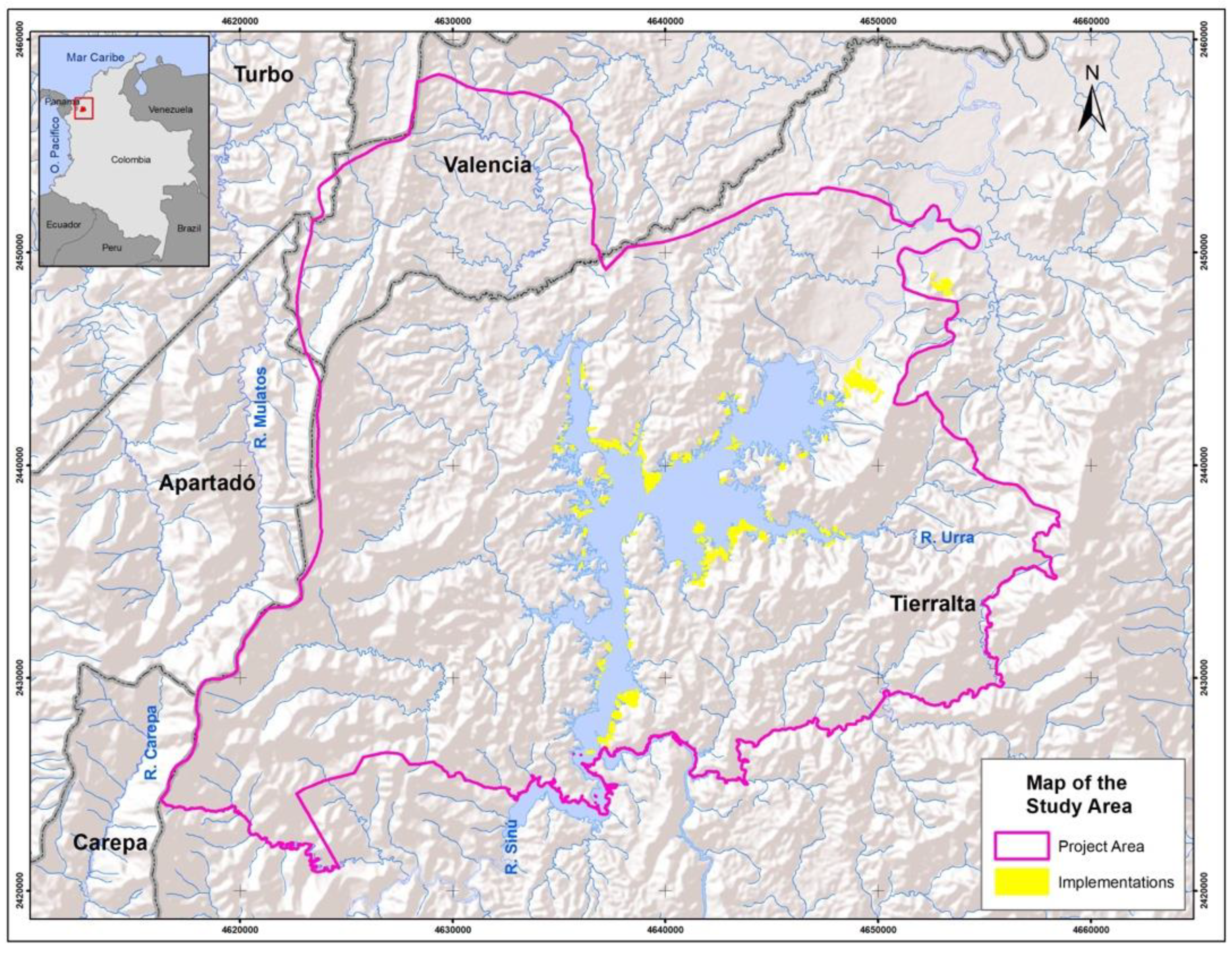 Forests 15 00754 g001 Forests 15 00754 g001