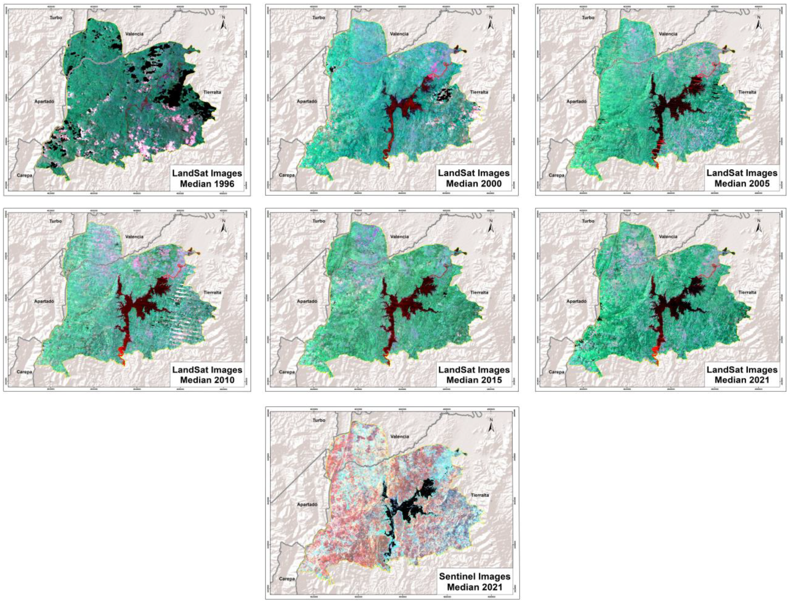 Forests 15 00754 g005 Forests 15 00754 g005