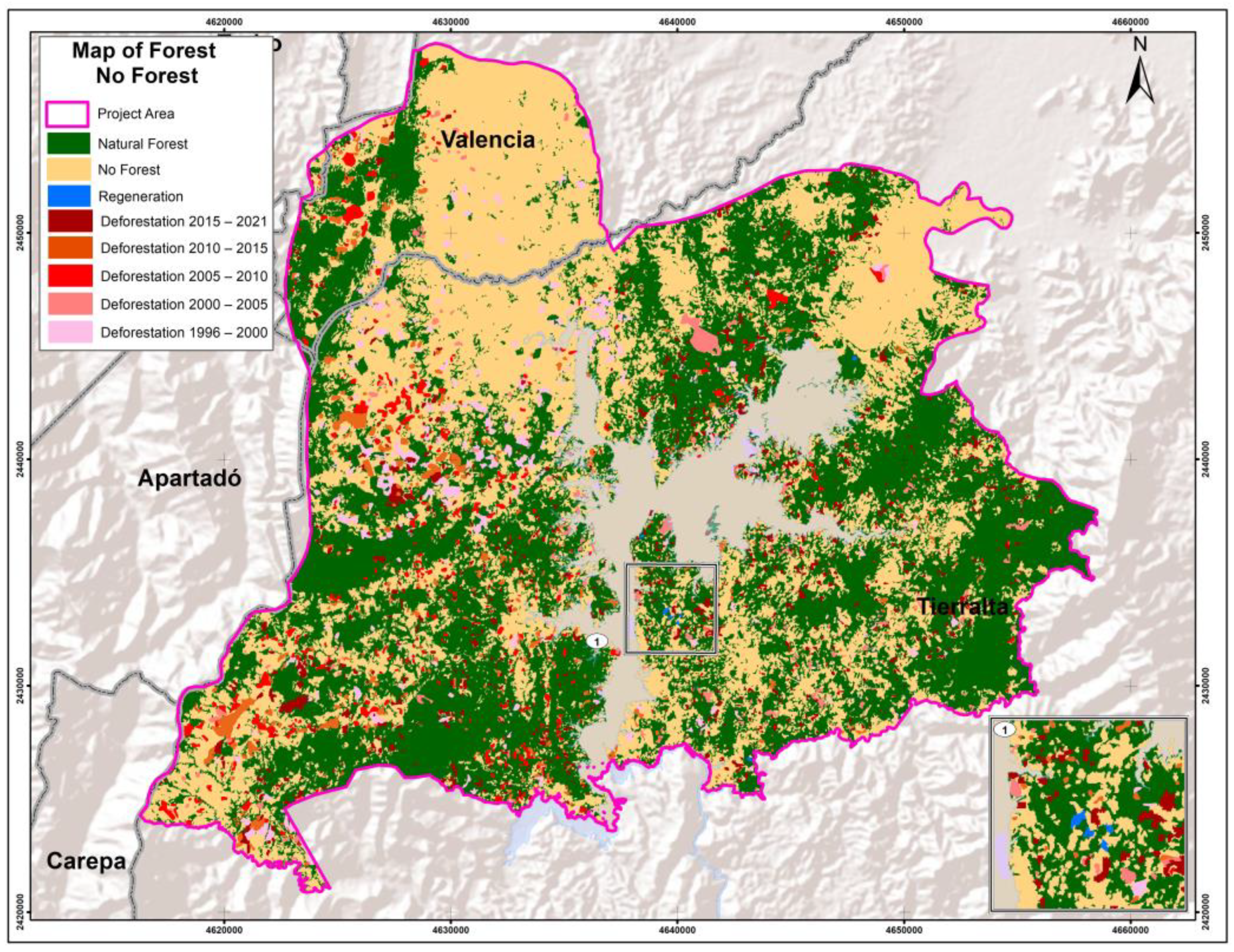 Forests 15 00754 g007 Forests 15 00754 g007