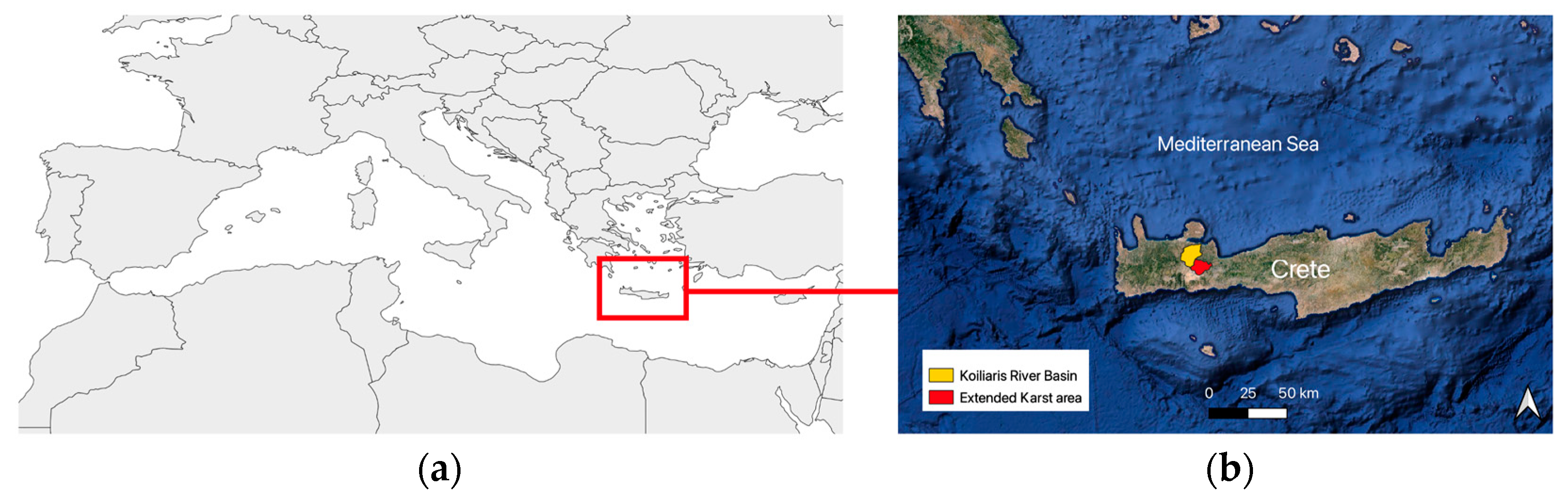 Forests 15 00760 g002 Forests 15 00760 g002