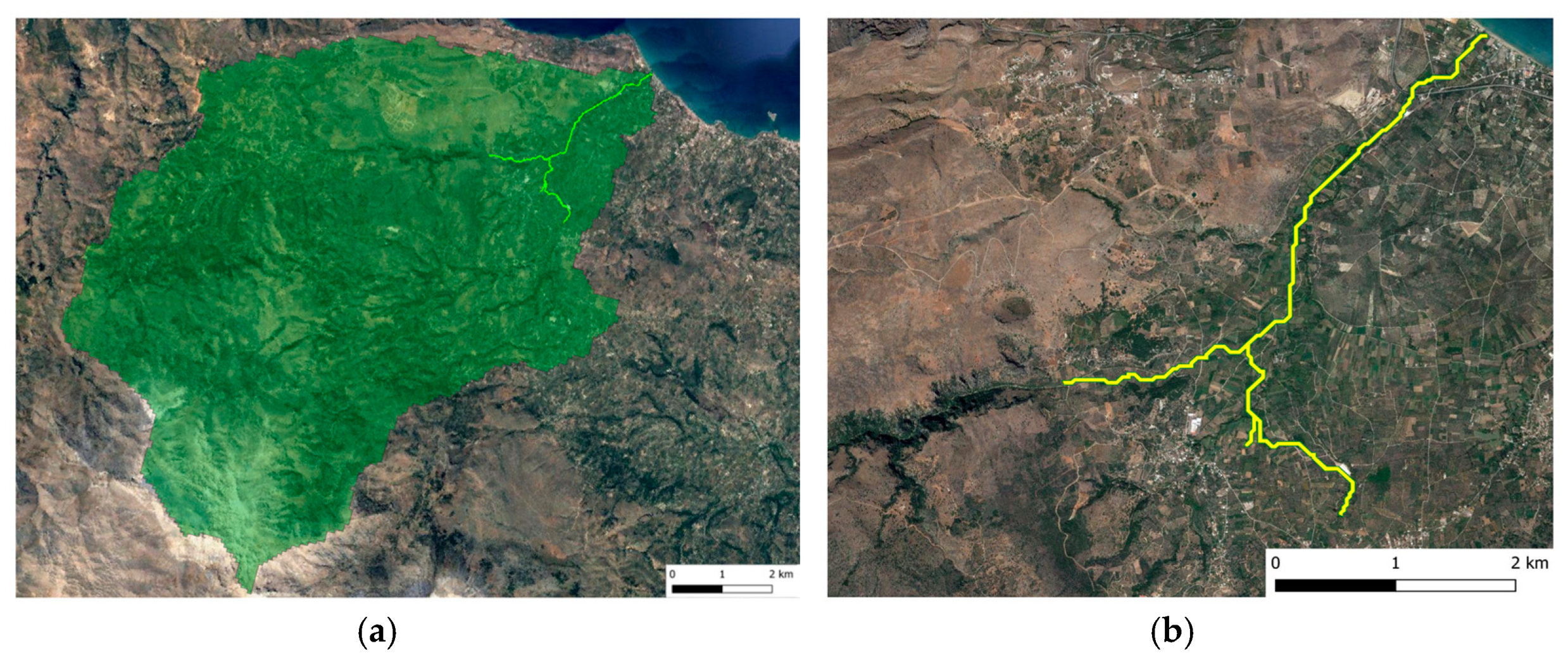 Forests 15 00760 g003 Forests 15 00760 g003