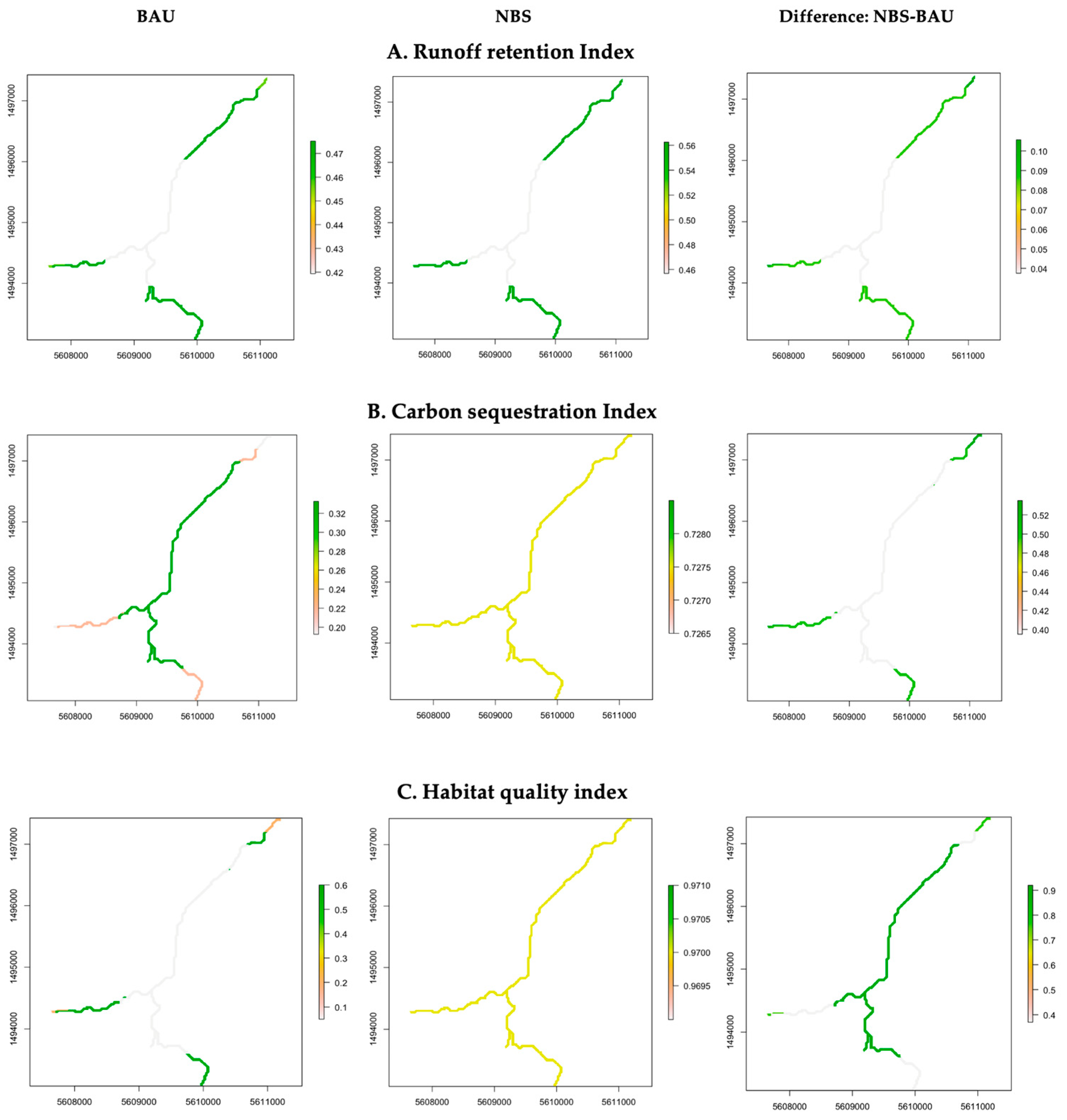 Forests 15 00760 g004 Forests 15 00760 g004