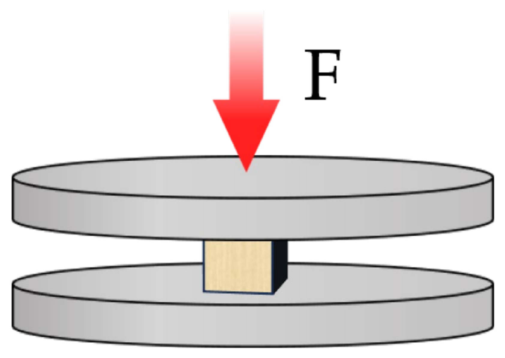 Forests 15 00762 g002