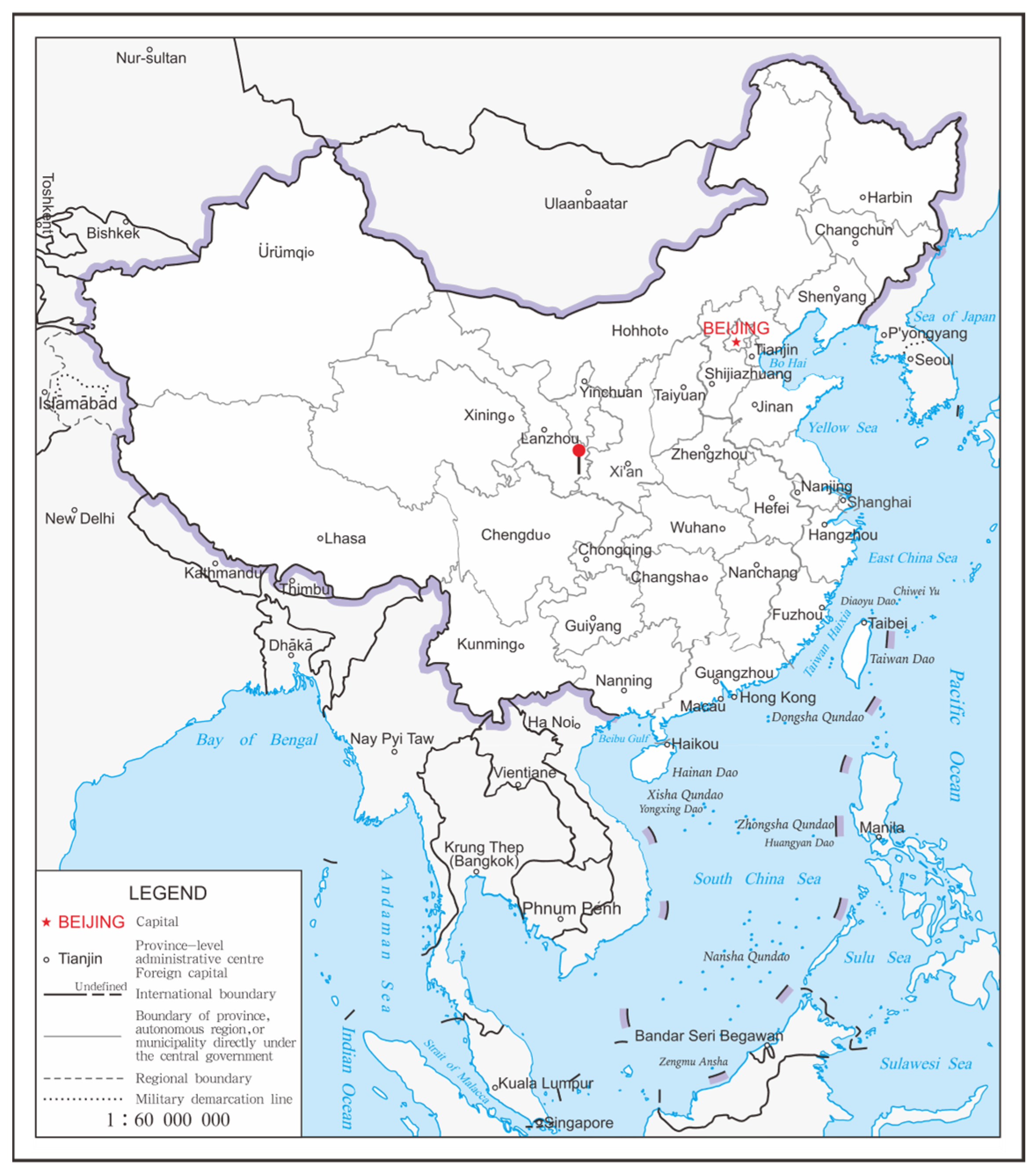 Forests 15 00765 g001