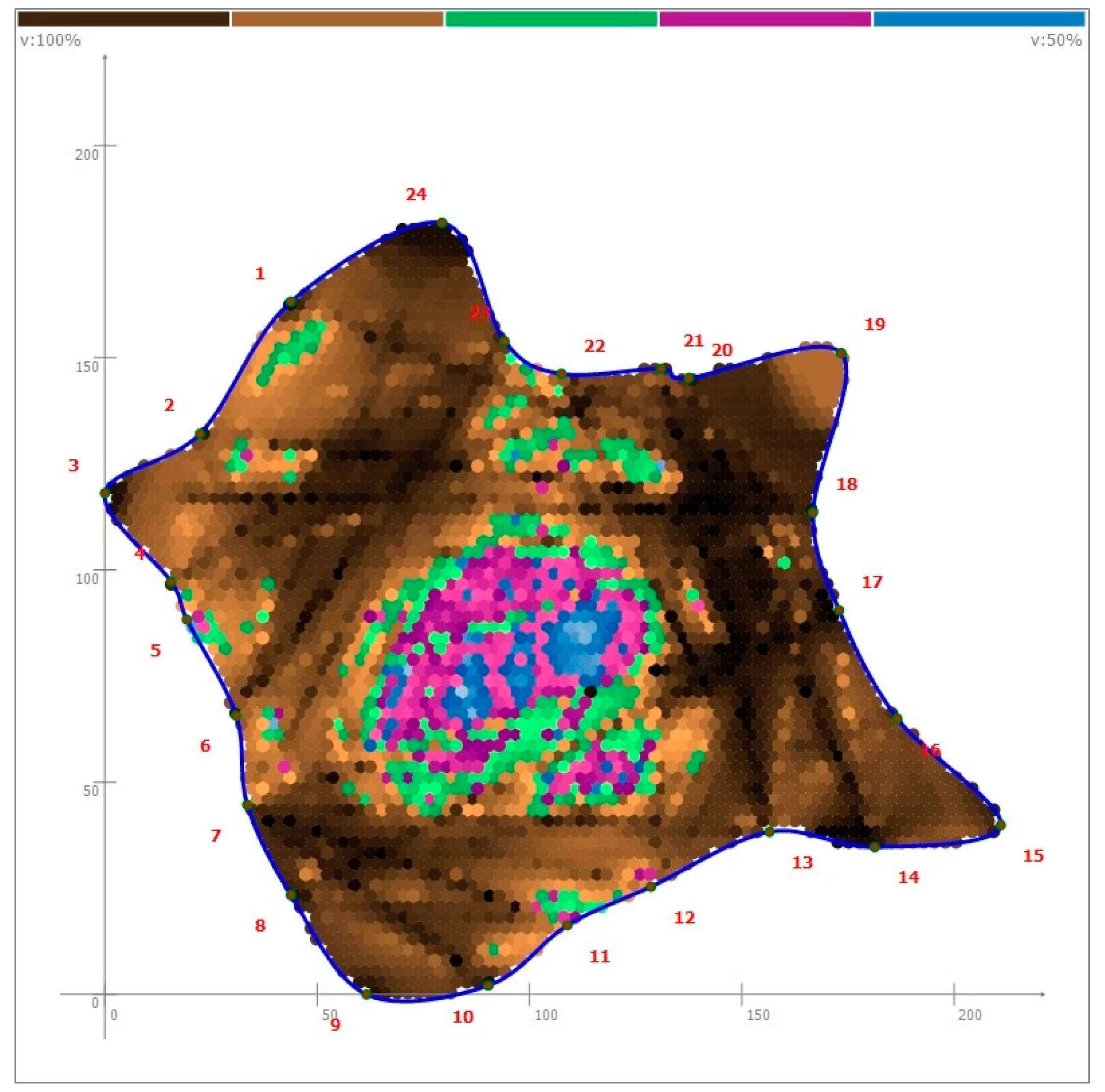 Forests 15 00768 g001