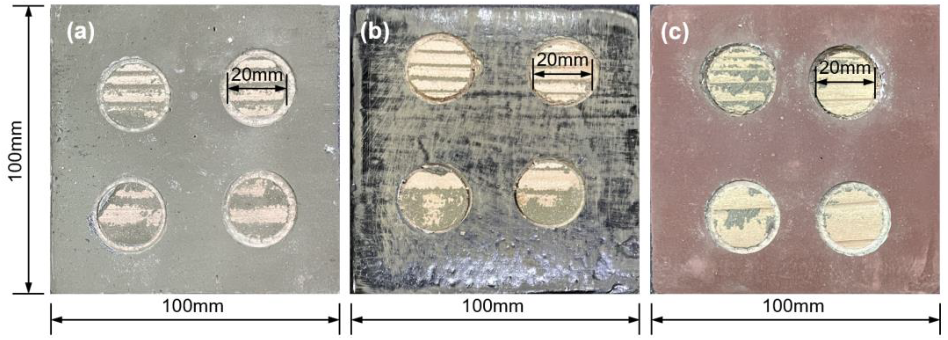 Forests 15 00770 g007