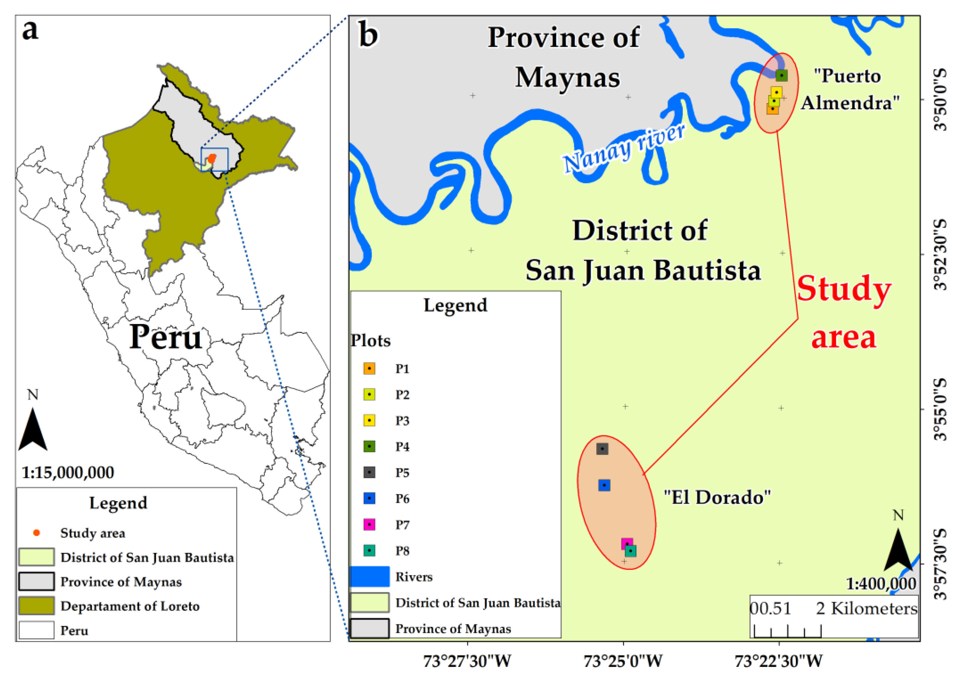 Forests 15 00778 g001 Forests 15 00778 g001