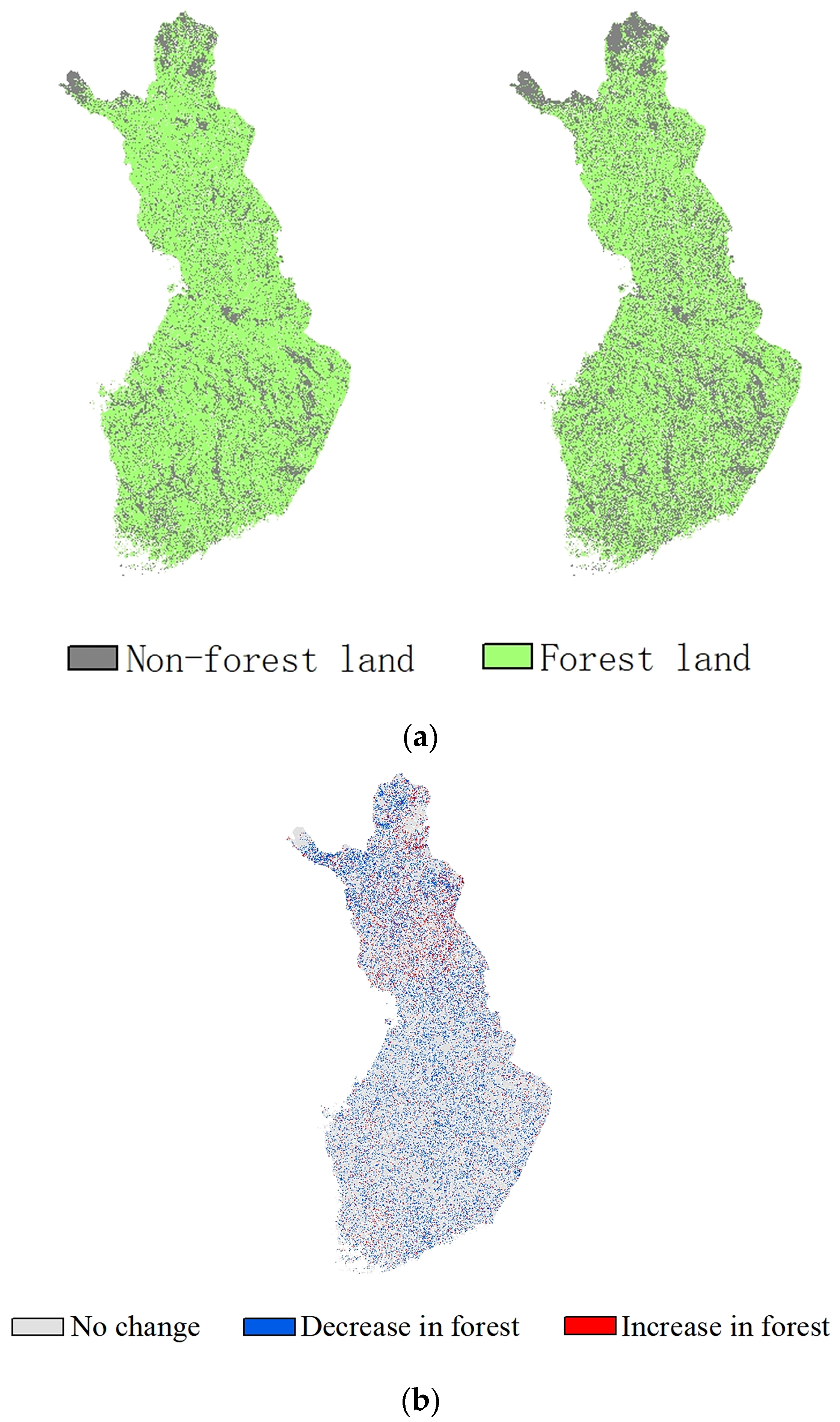 Forests 15 00786 g004