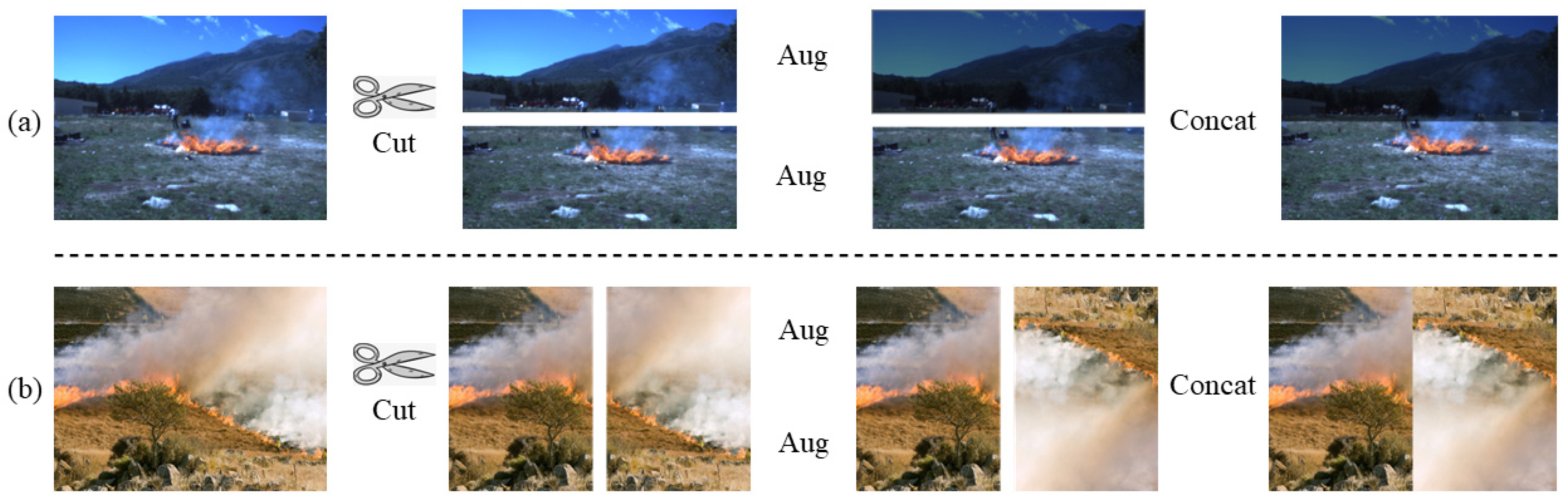 Forests 15 00787 g002 Forests 15 00787 g002