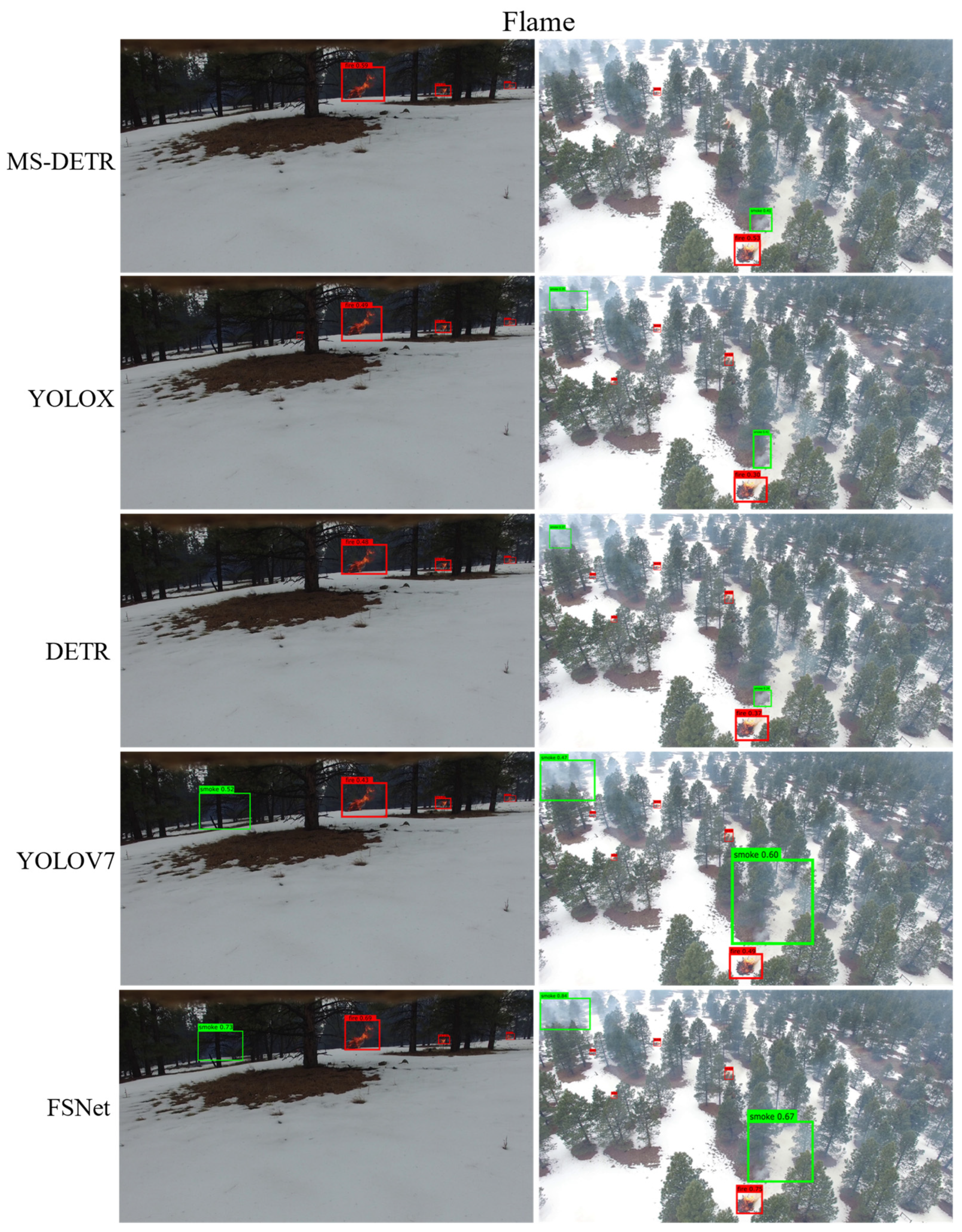 Forests 15 00787 g005 Forests 15 00787 g005