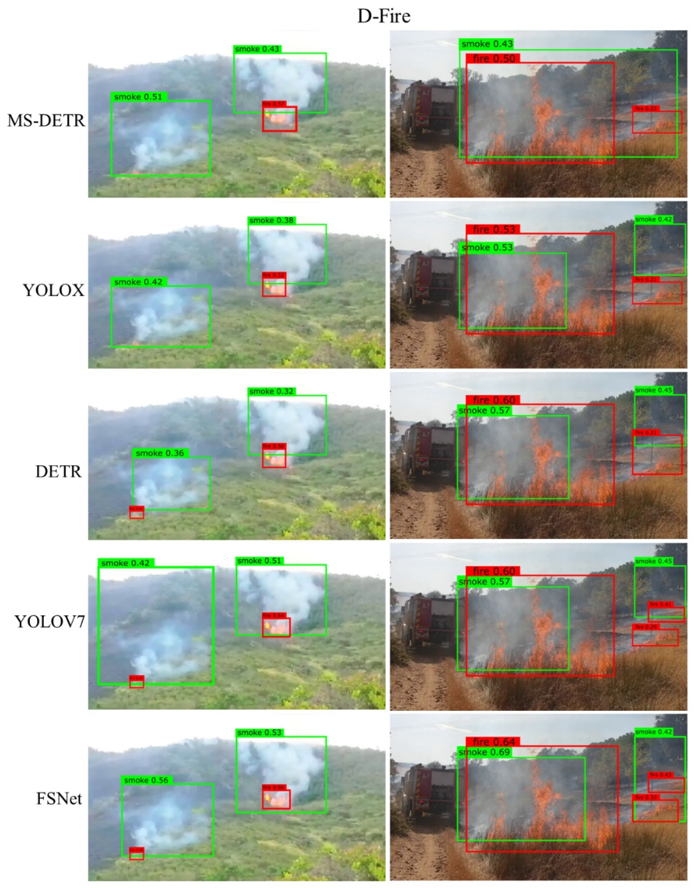 Forests 15 00787 g007 Forests 15 00787 g007
