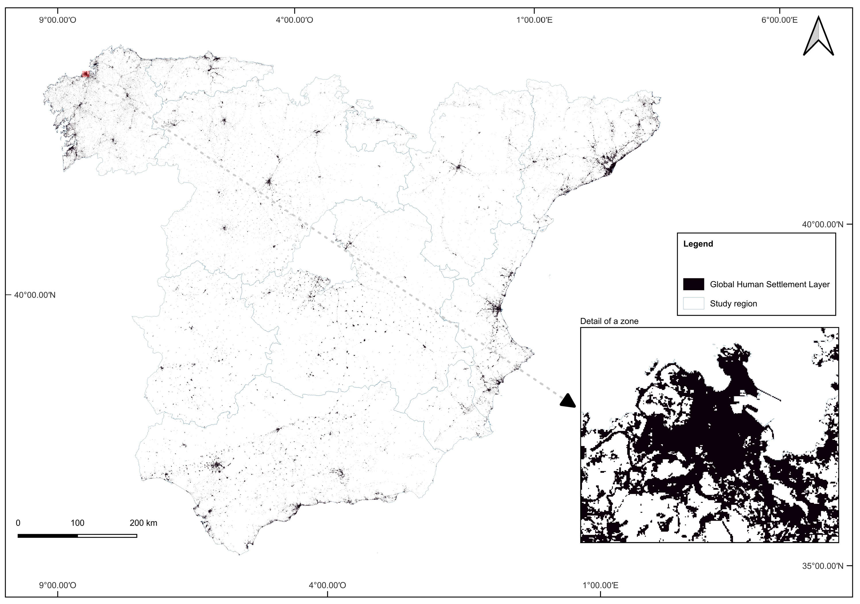 Forests 15 00788 g003