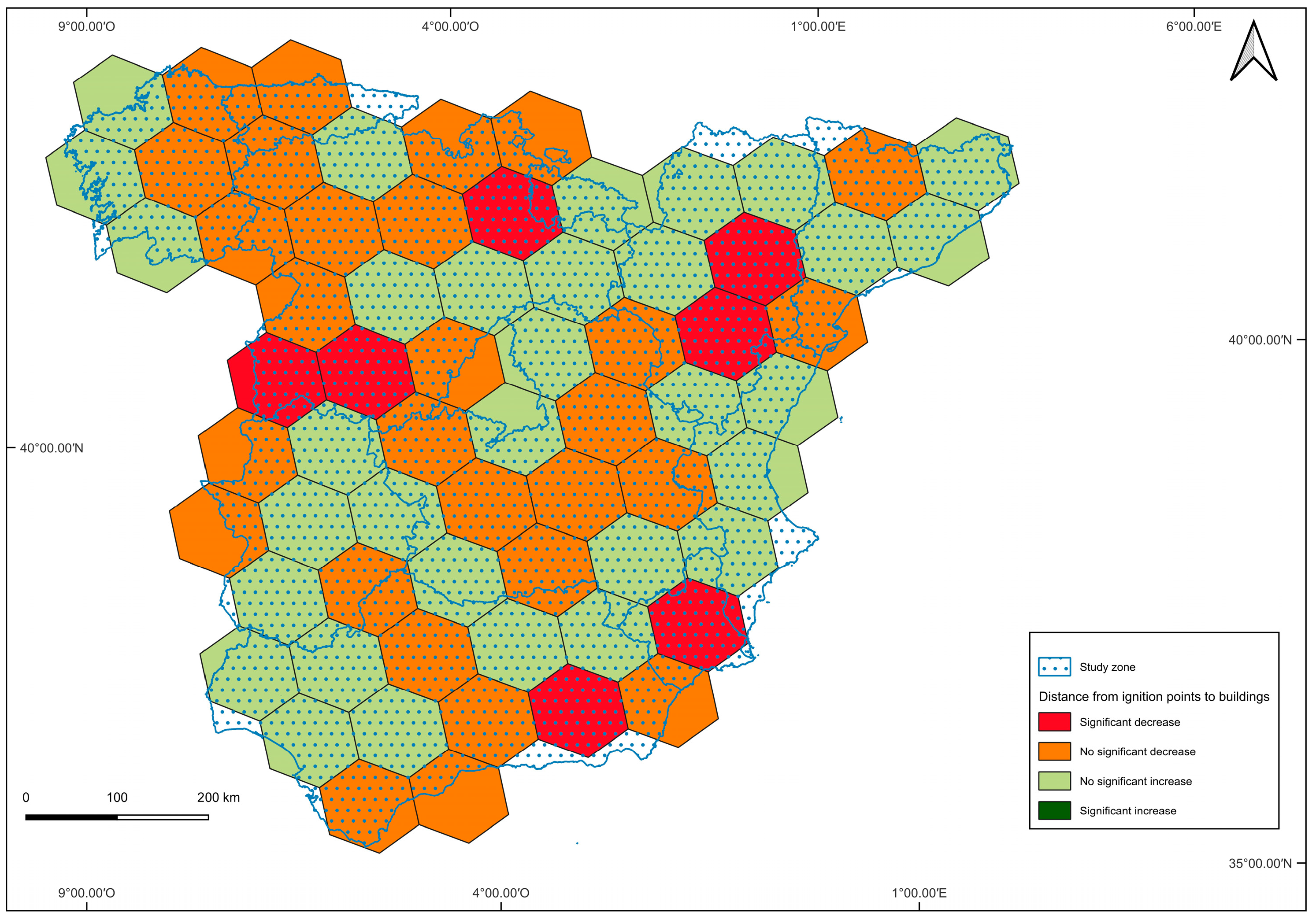 Forests 15 00788 g006