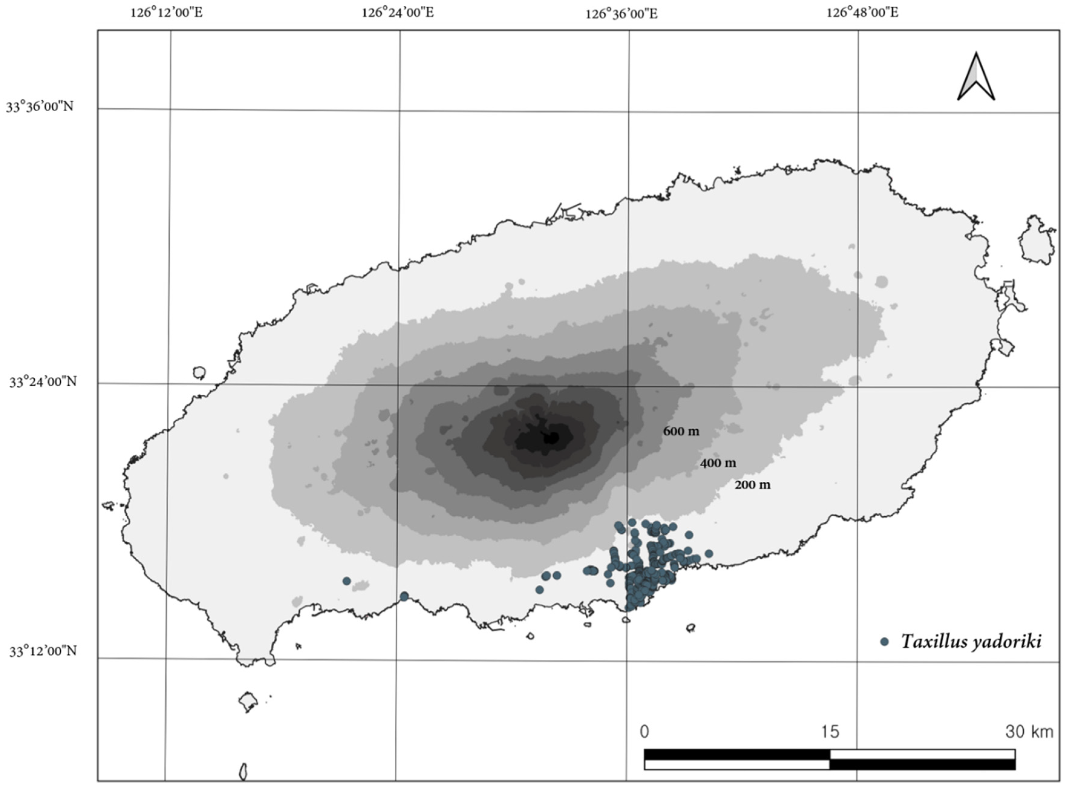 Forests 15 00799 g002