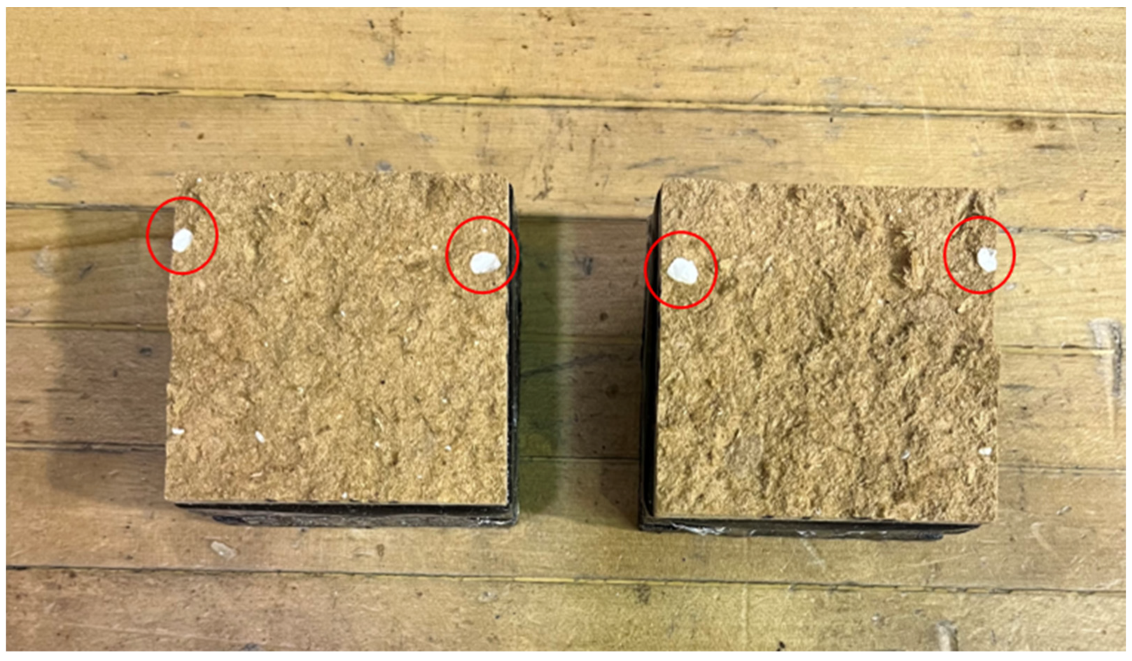 Forests 15 00802 g007