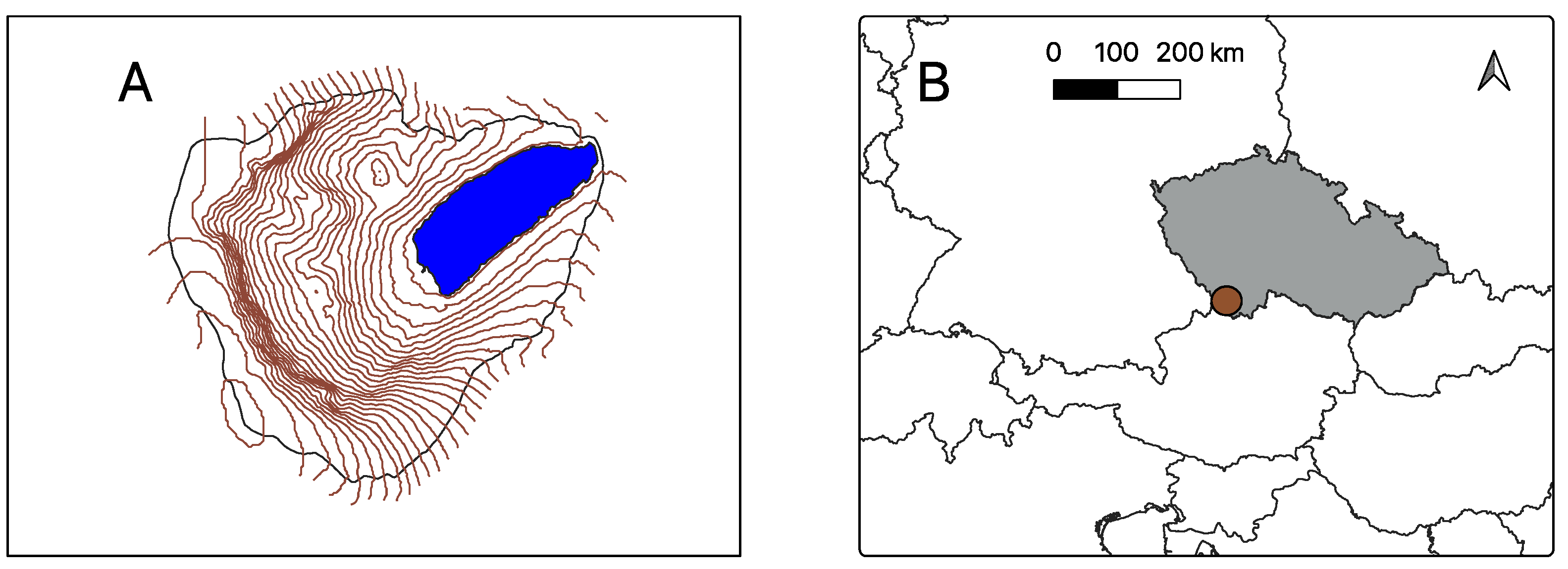Forests 15 00803 g001