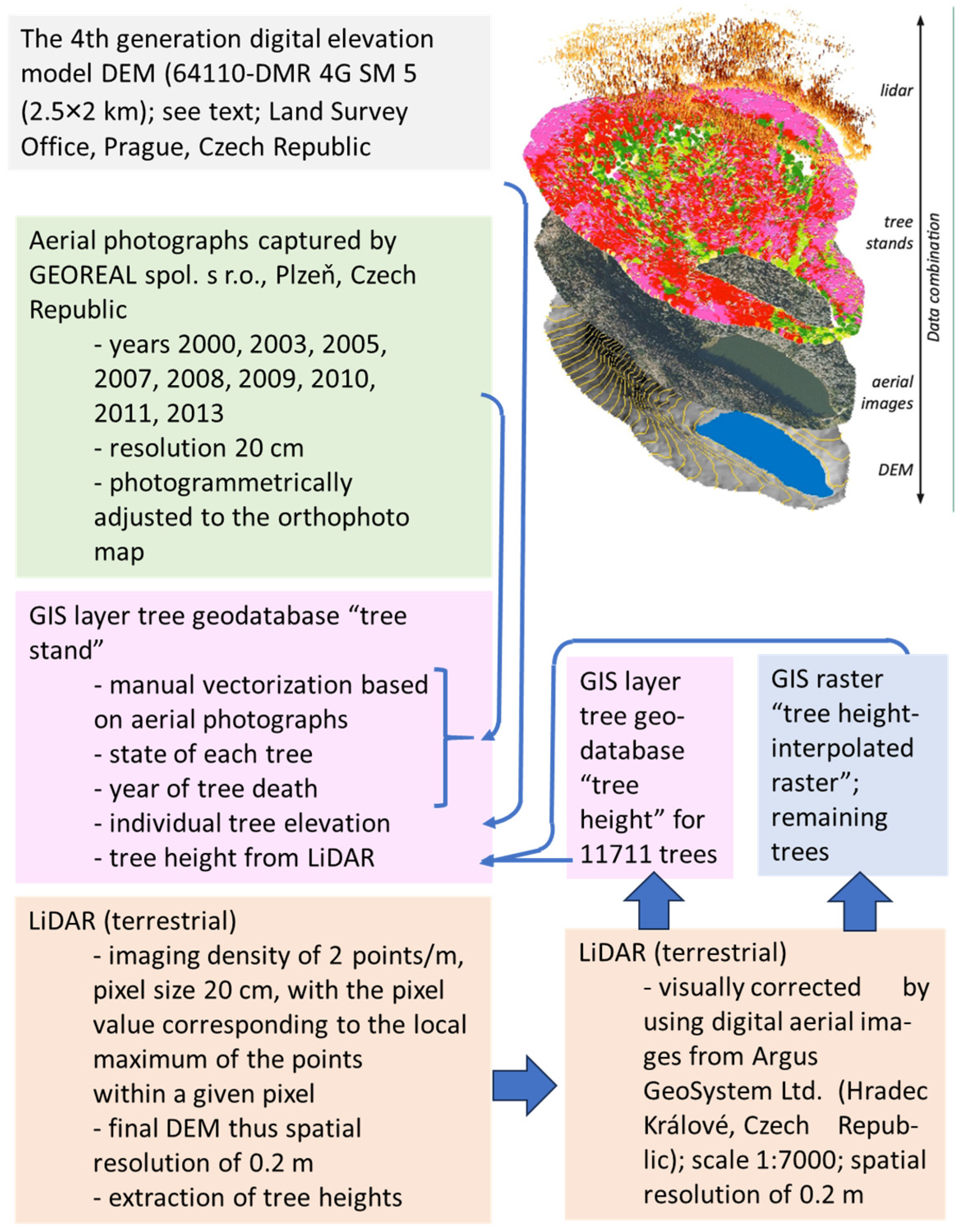 Forests 15 00803 g002