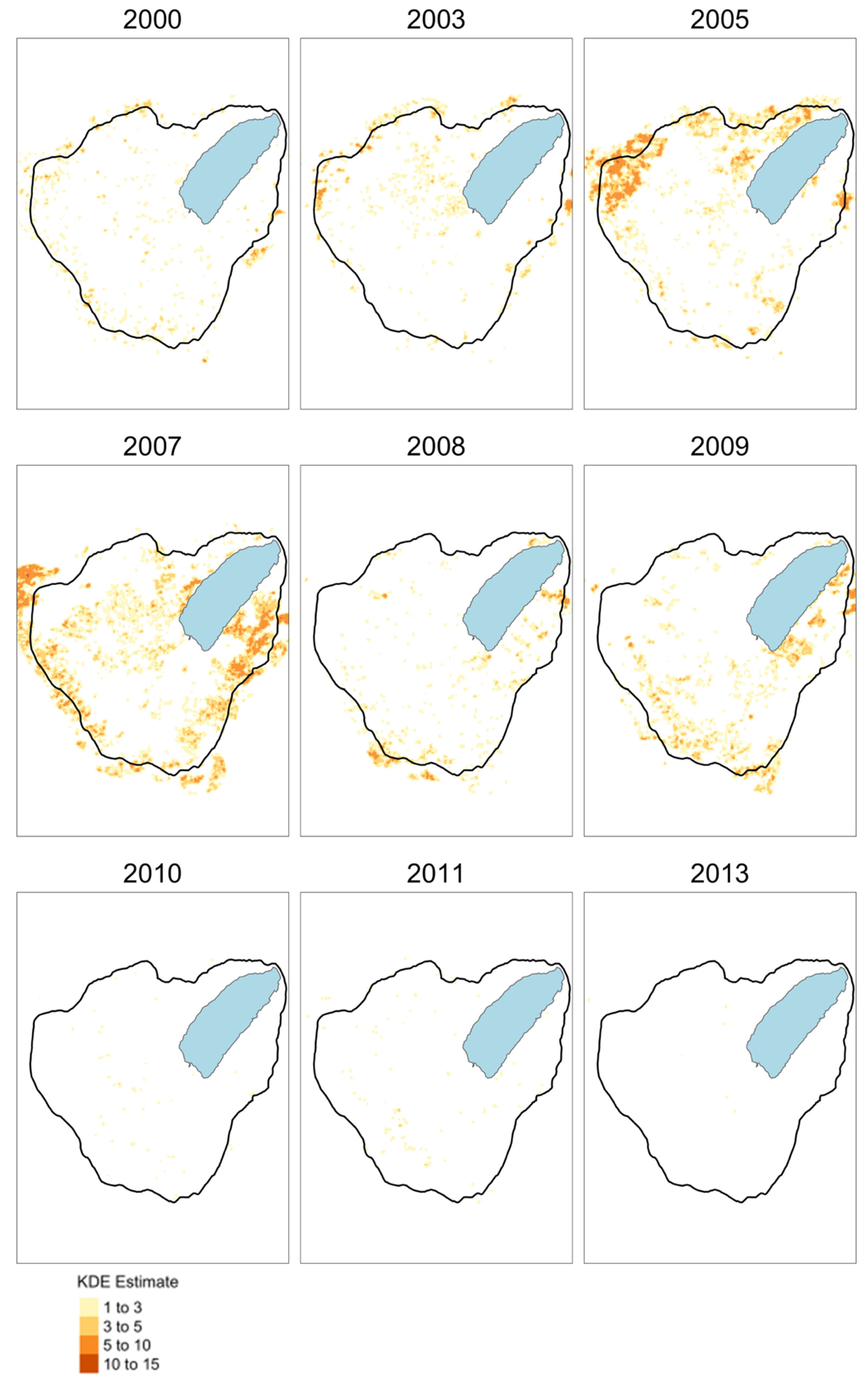 Forests 15 00803 g003
