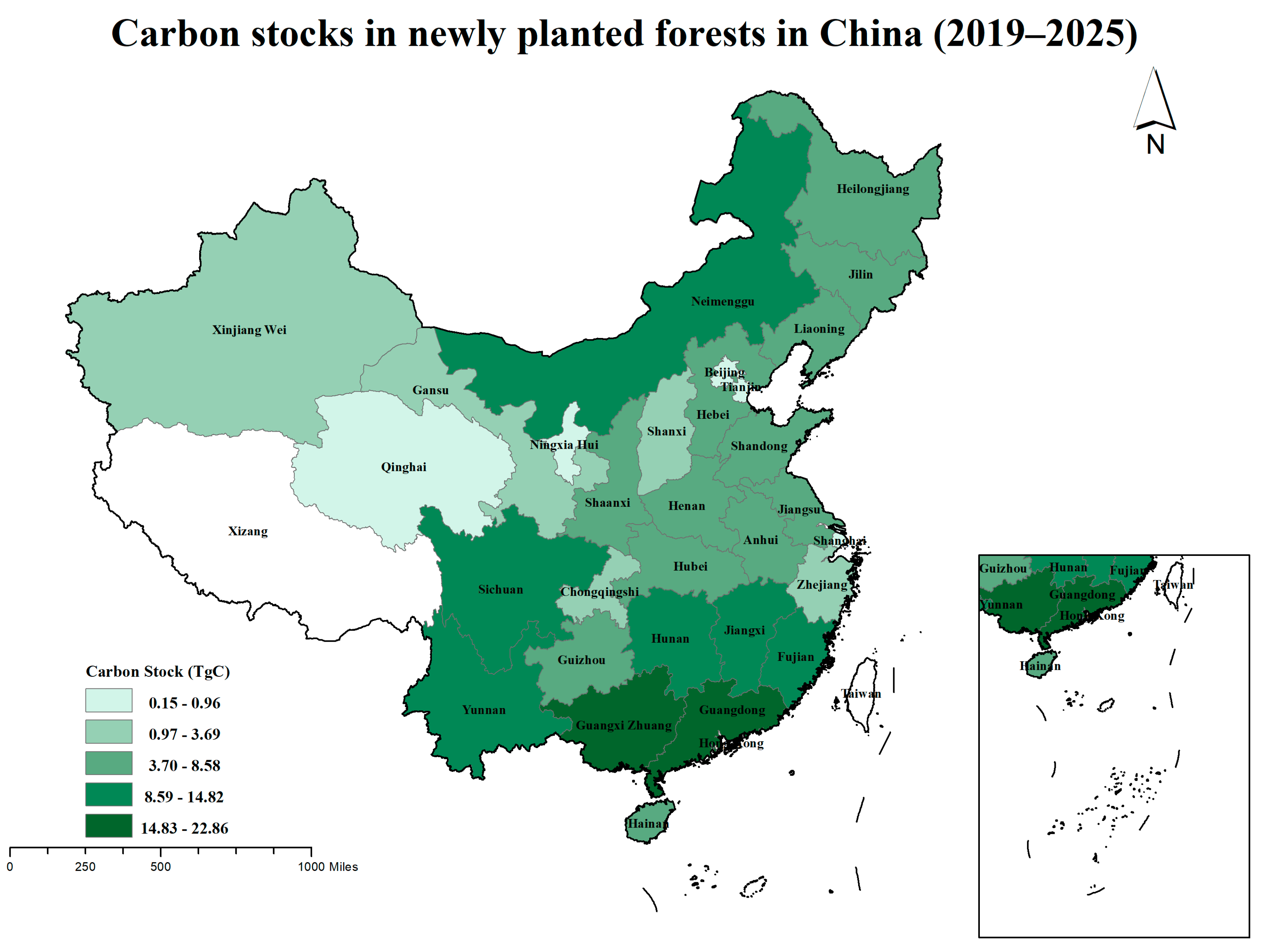 Forests 15 00816 g008