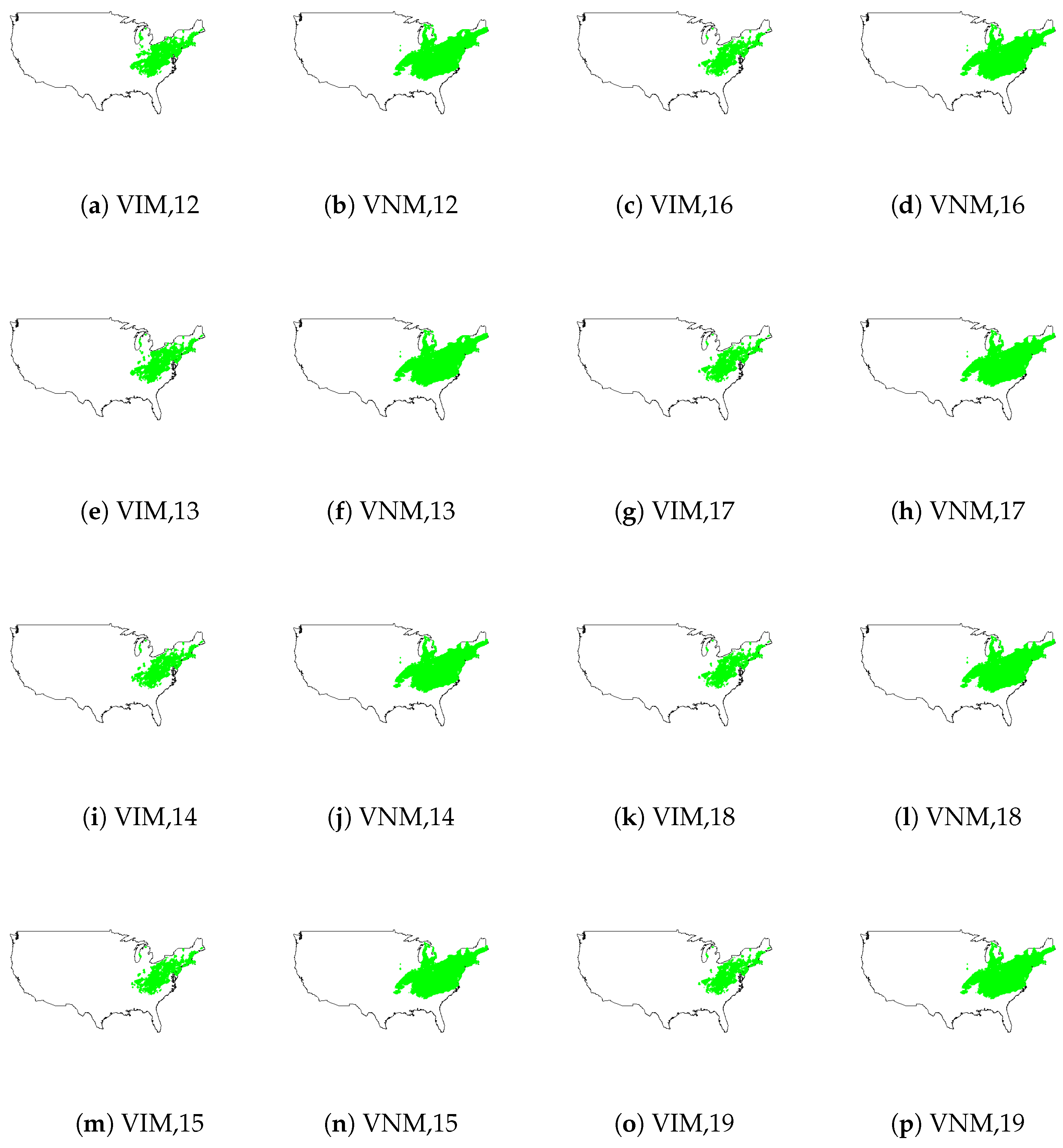 Forests 15 00819 g016