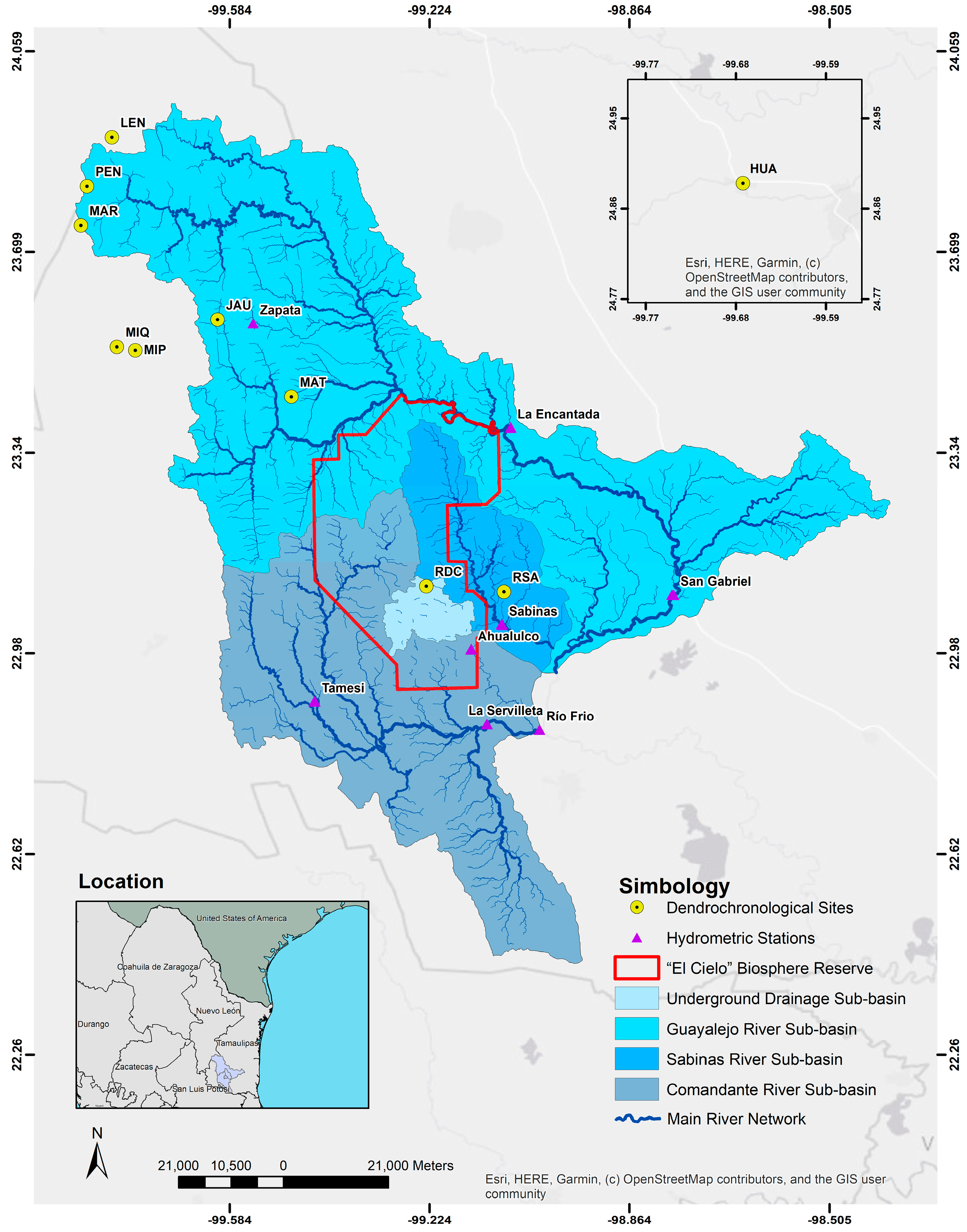 Forests 15 00826 g001