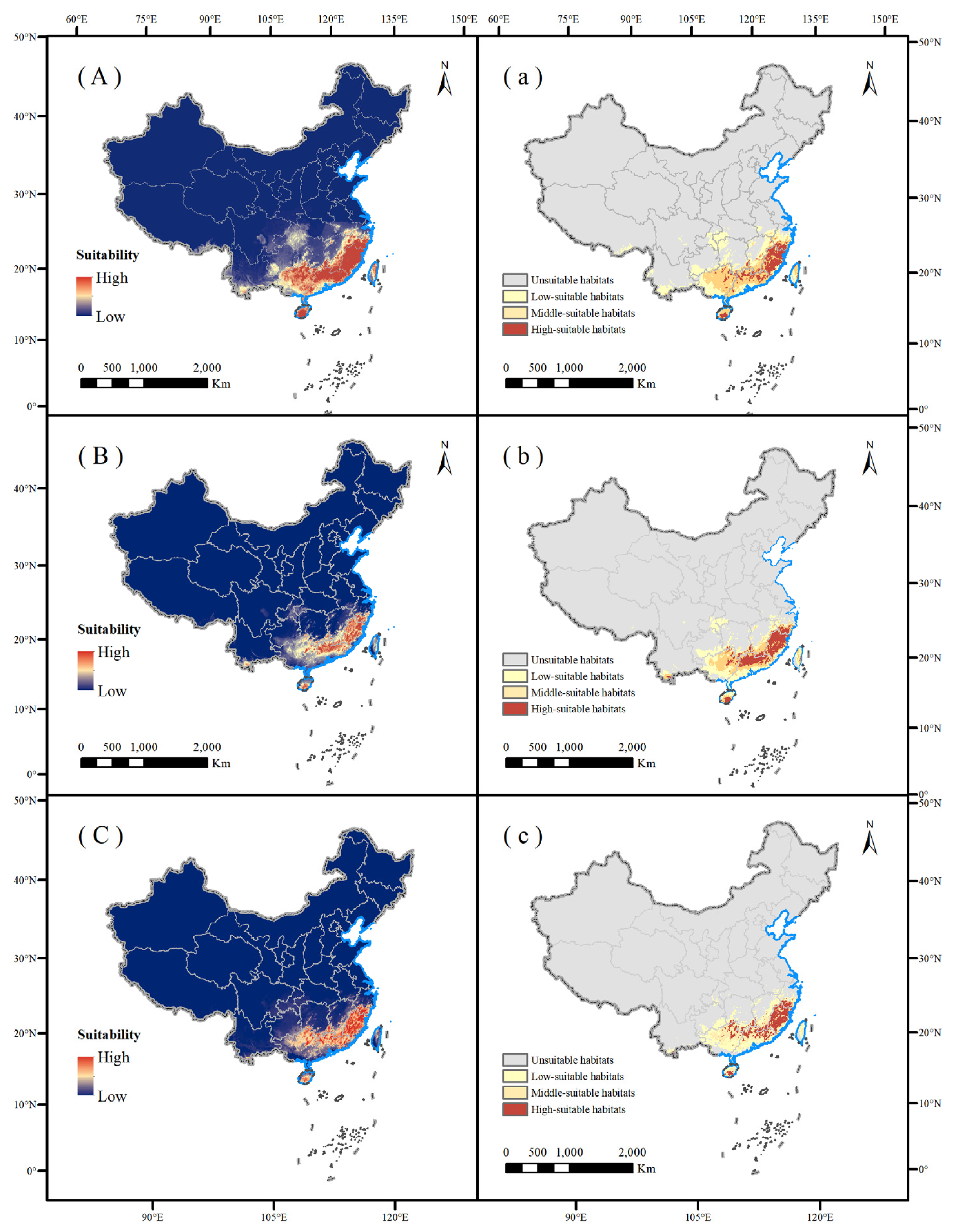 Forests 15 00828 g005