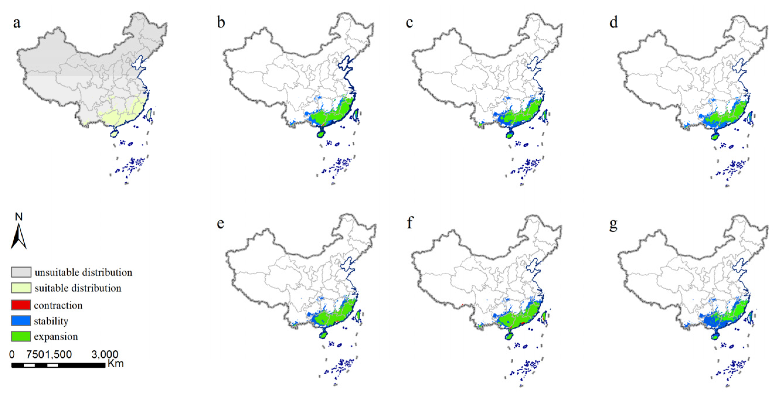 Forests 15 00828 g008