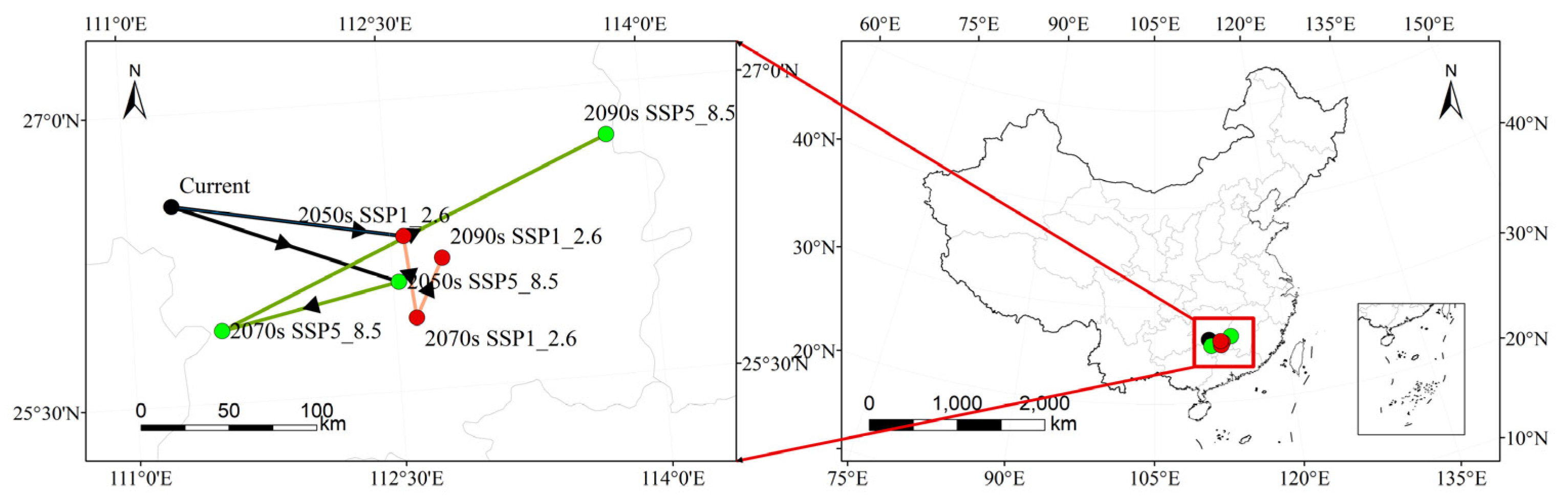 Forests 15 00828 g009
