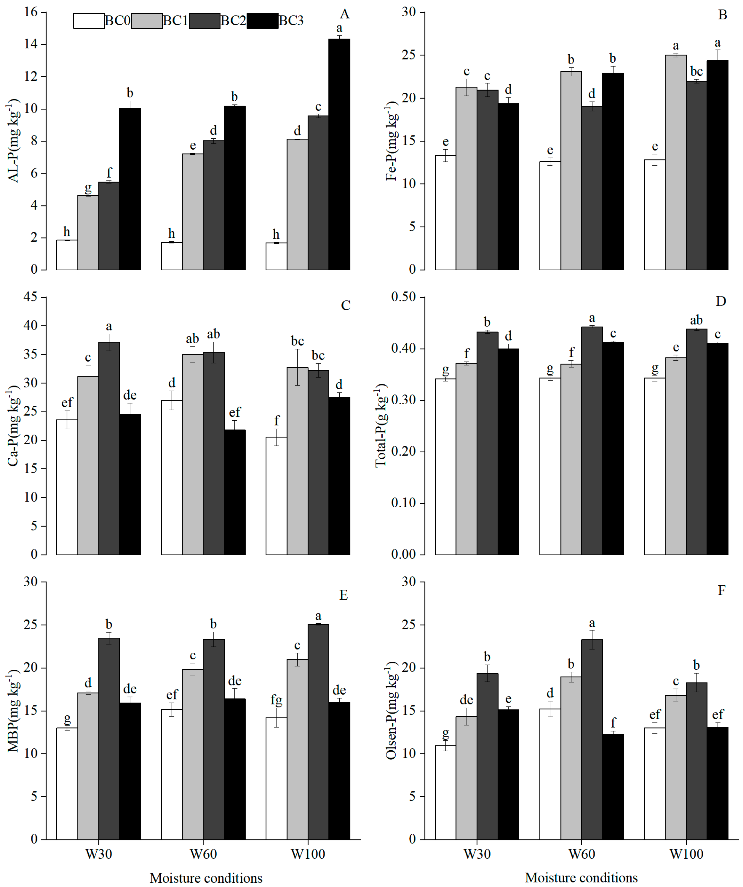 Forests 15 00831 g001