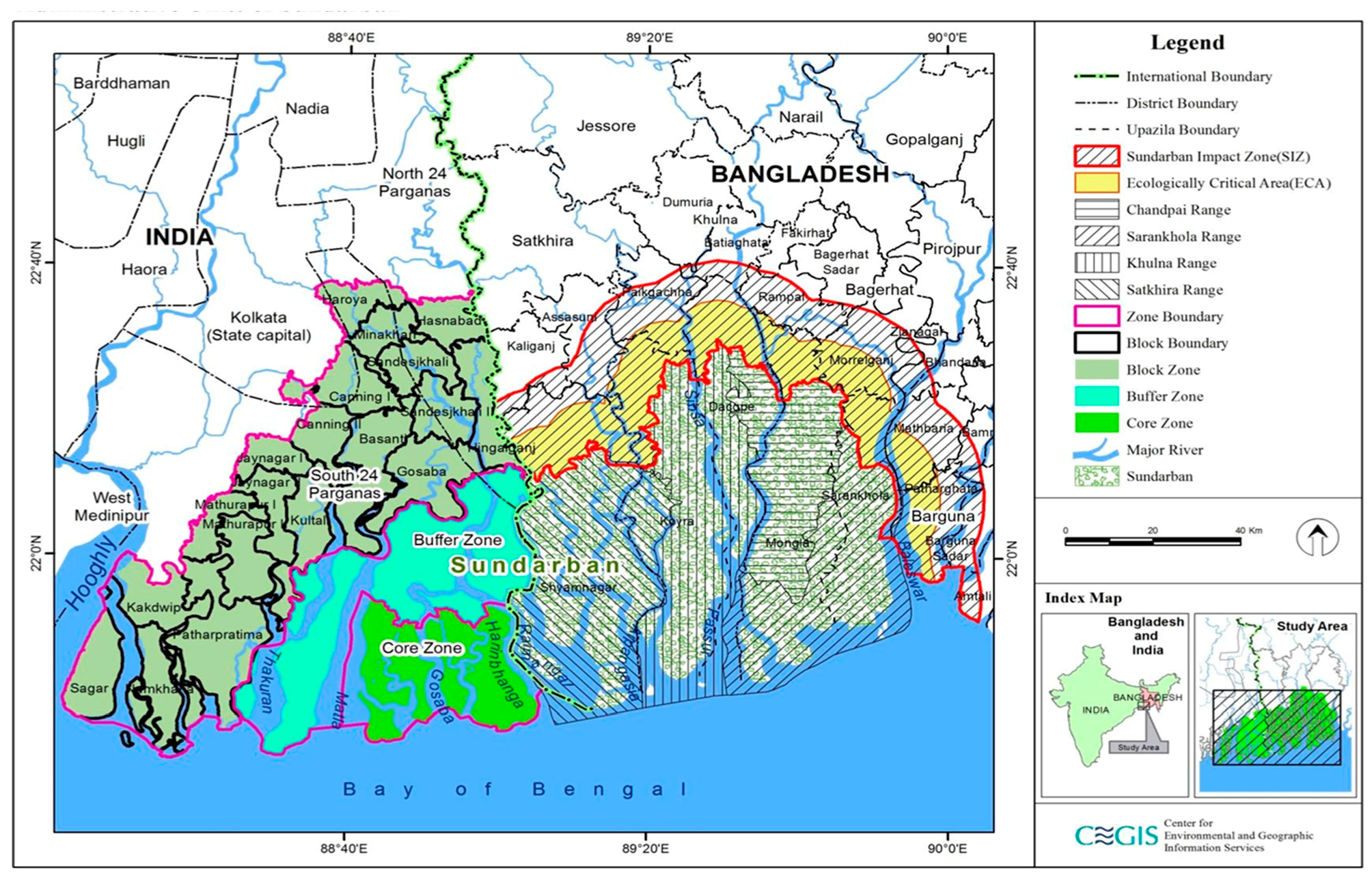 Forests 15 00837 g001 Forests 15 00837 g001