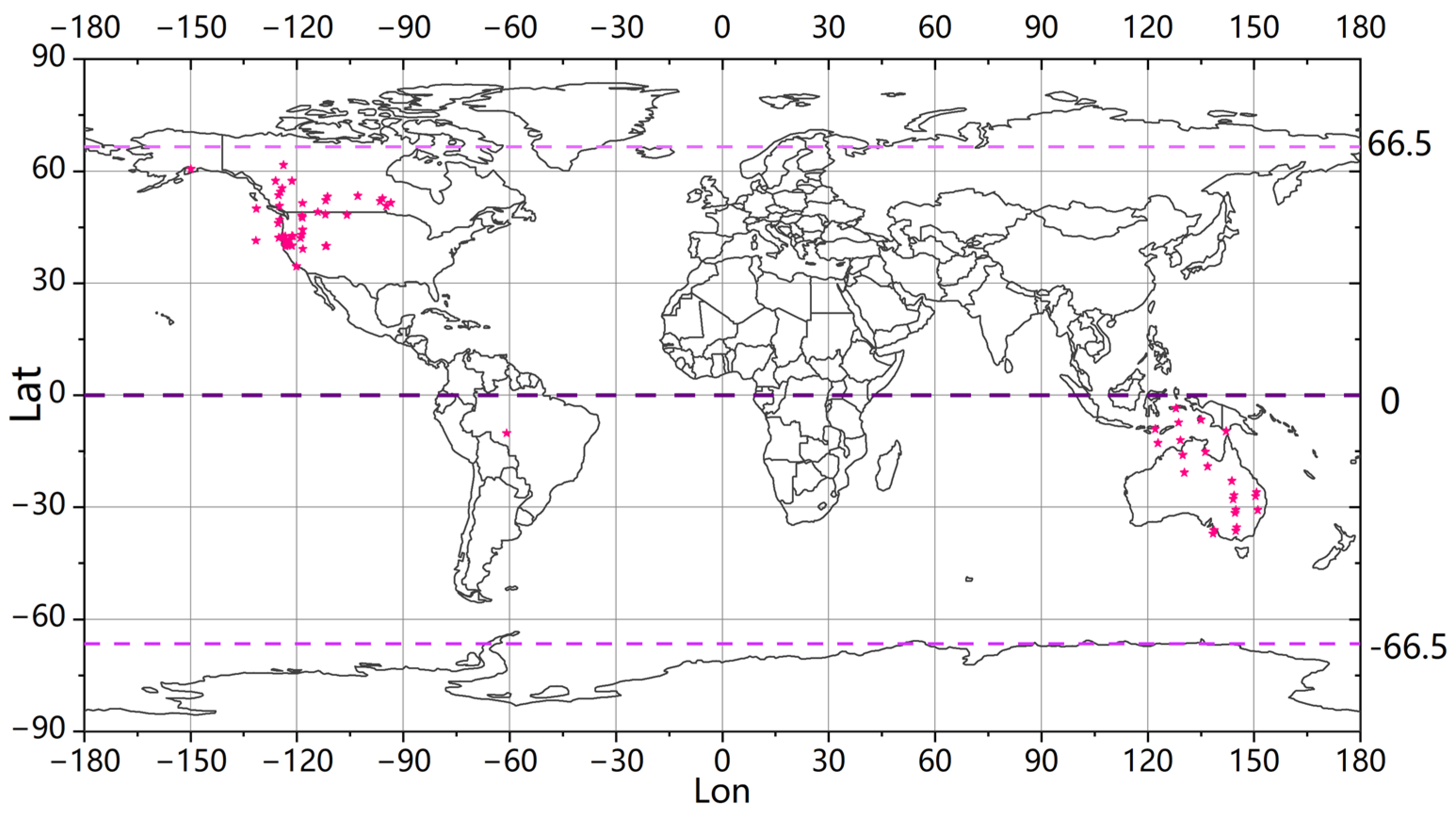 Forests 15 00839 g001