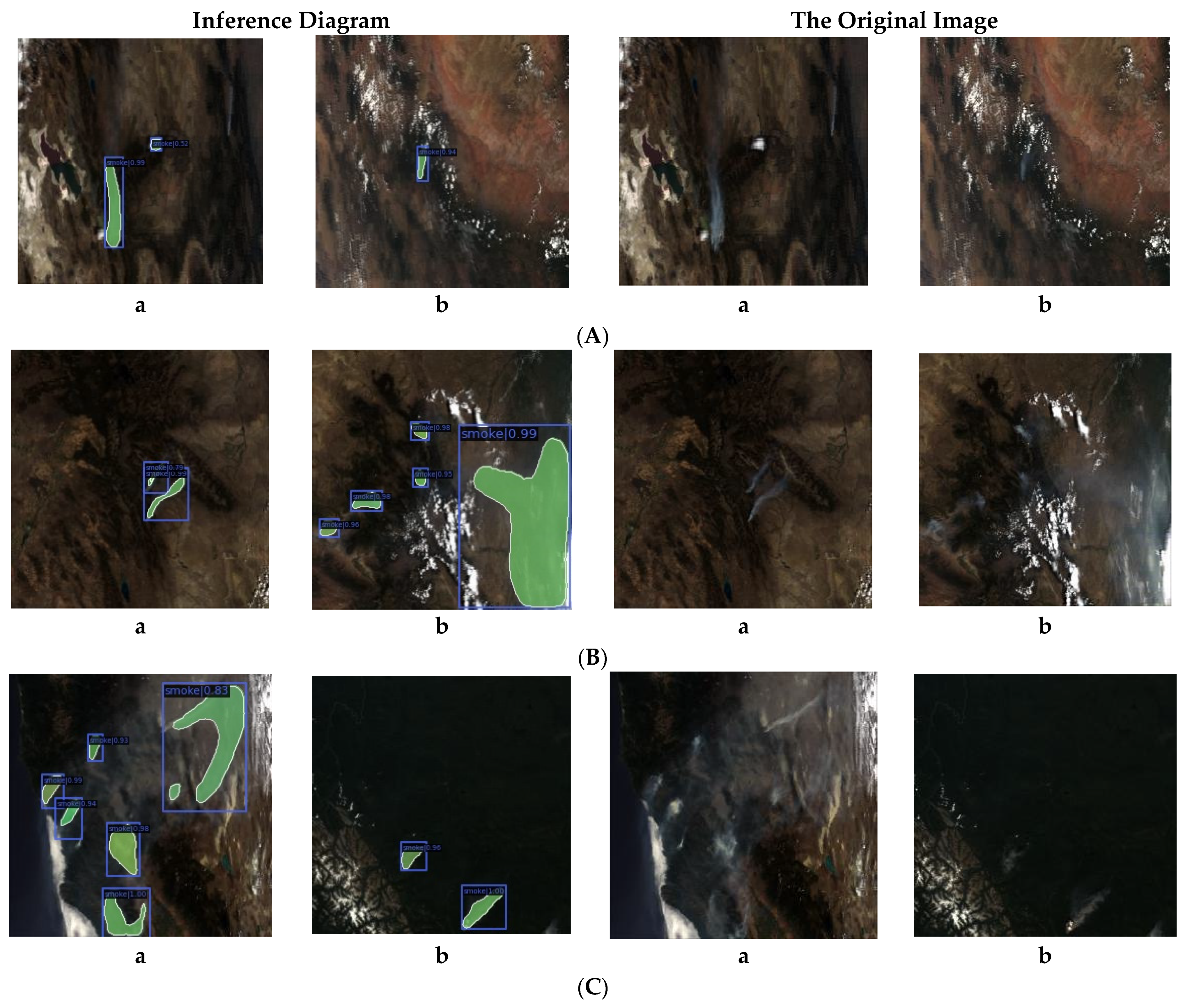 Forests 15 00839 g009