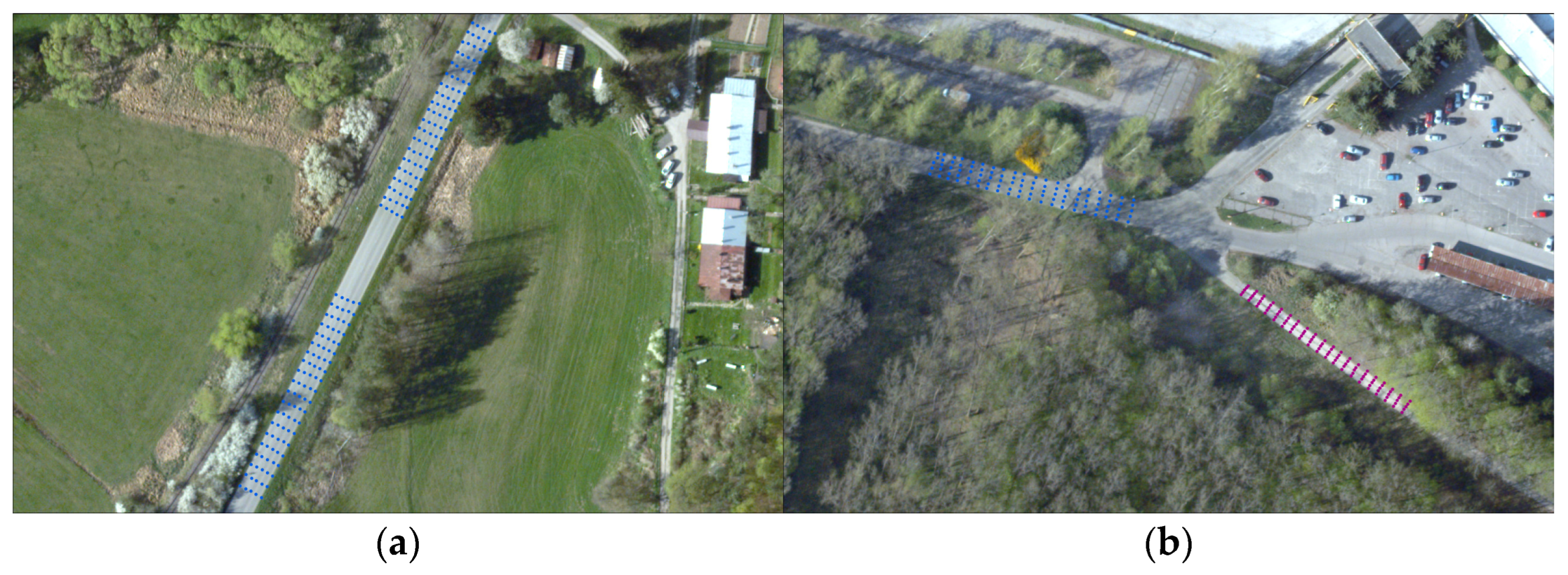 Forests 15 00840 g003a Forests 15 00840 g003a