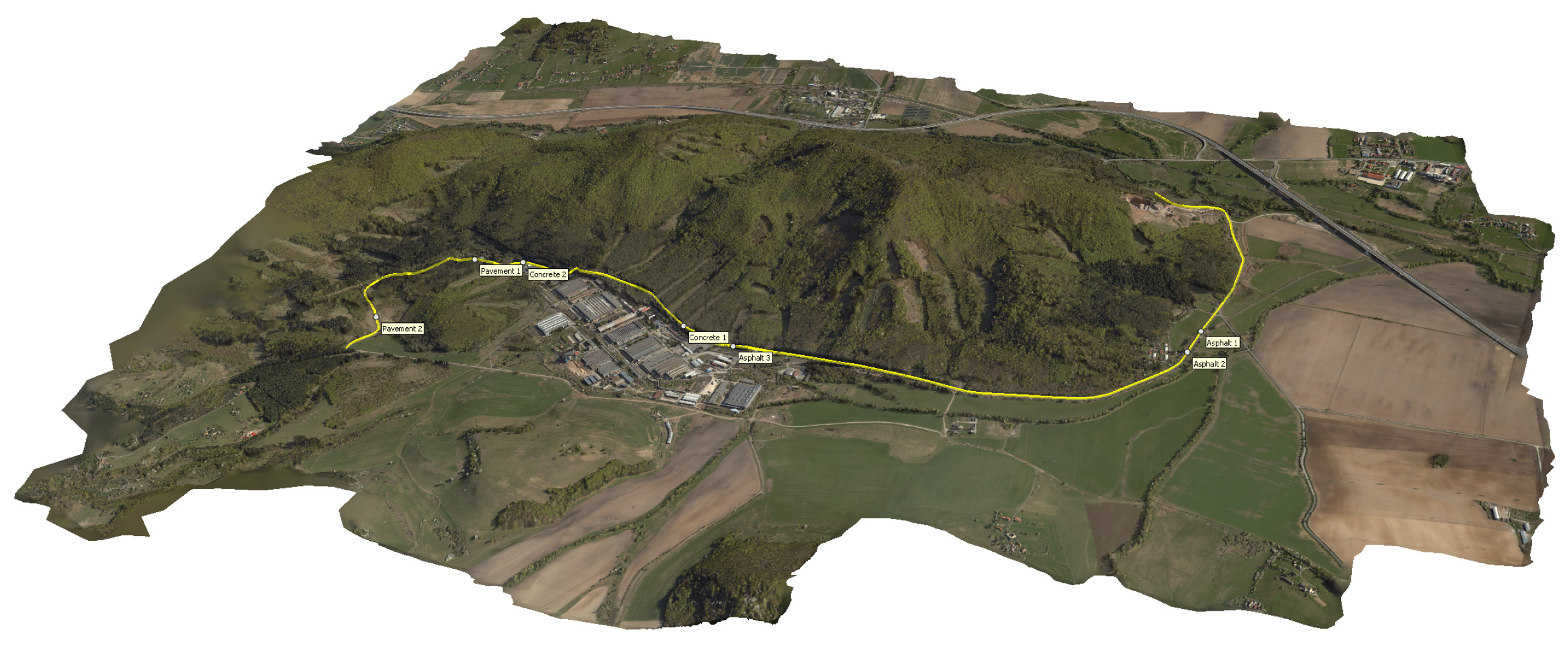 Forests 15 00840 g004 Forests 15 00840 g004